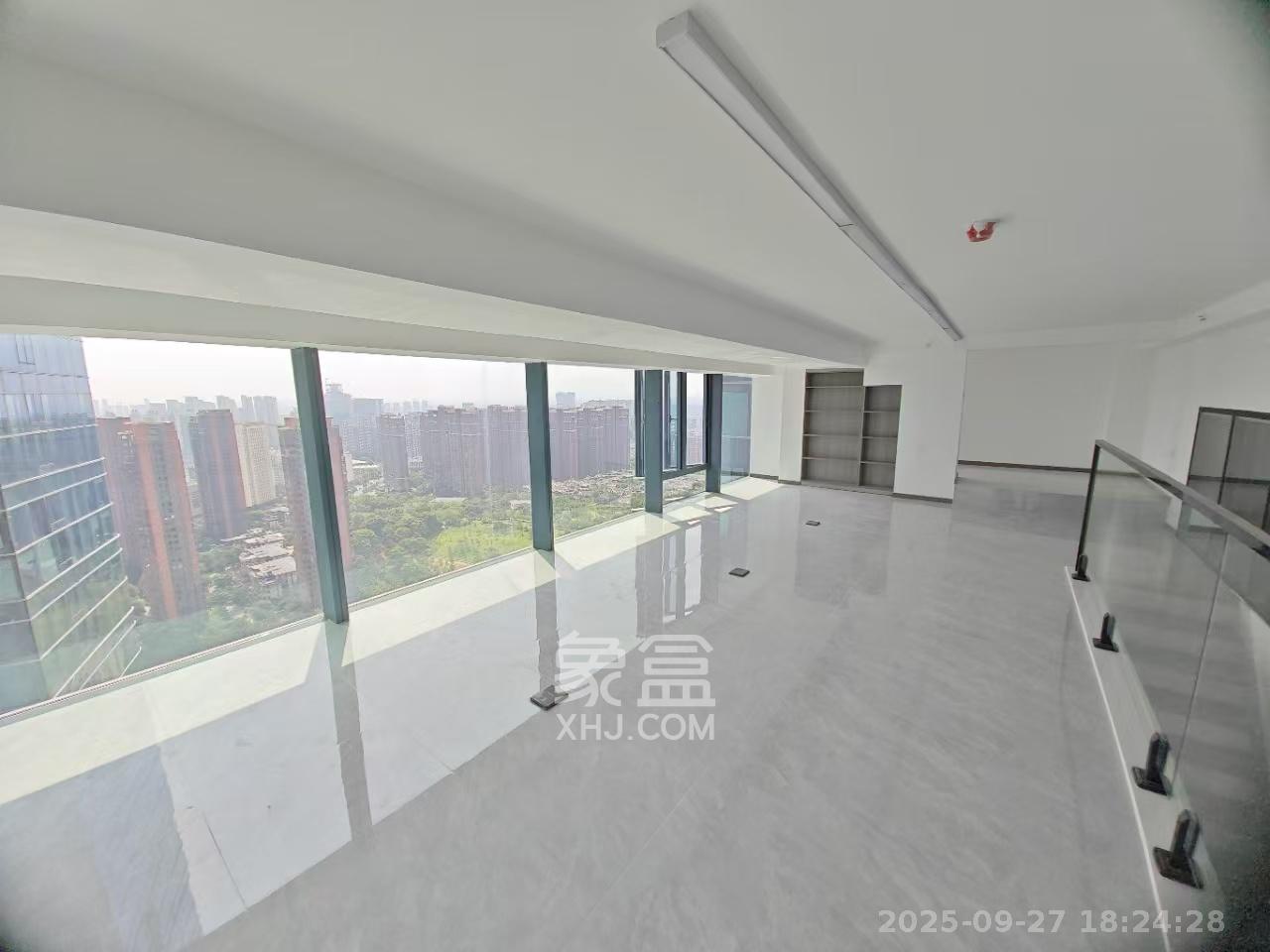 京武浪琴山三期(京武中心) 1室1厅1卫 7580.0元/月 京武浪琴山三期(京武中心) 1室1厅1卫 7580.0元/月室内图