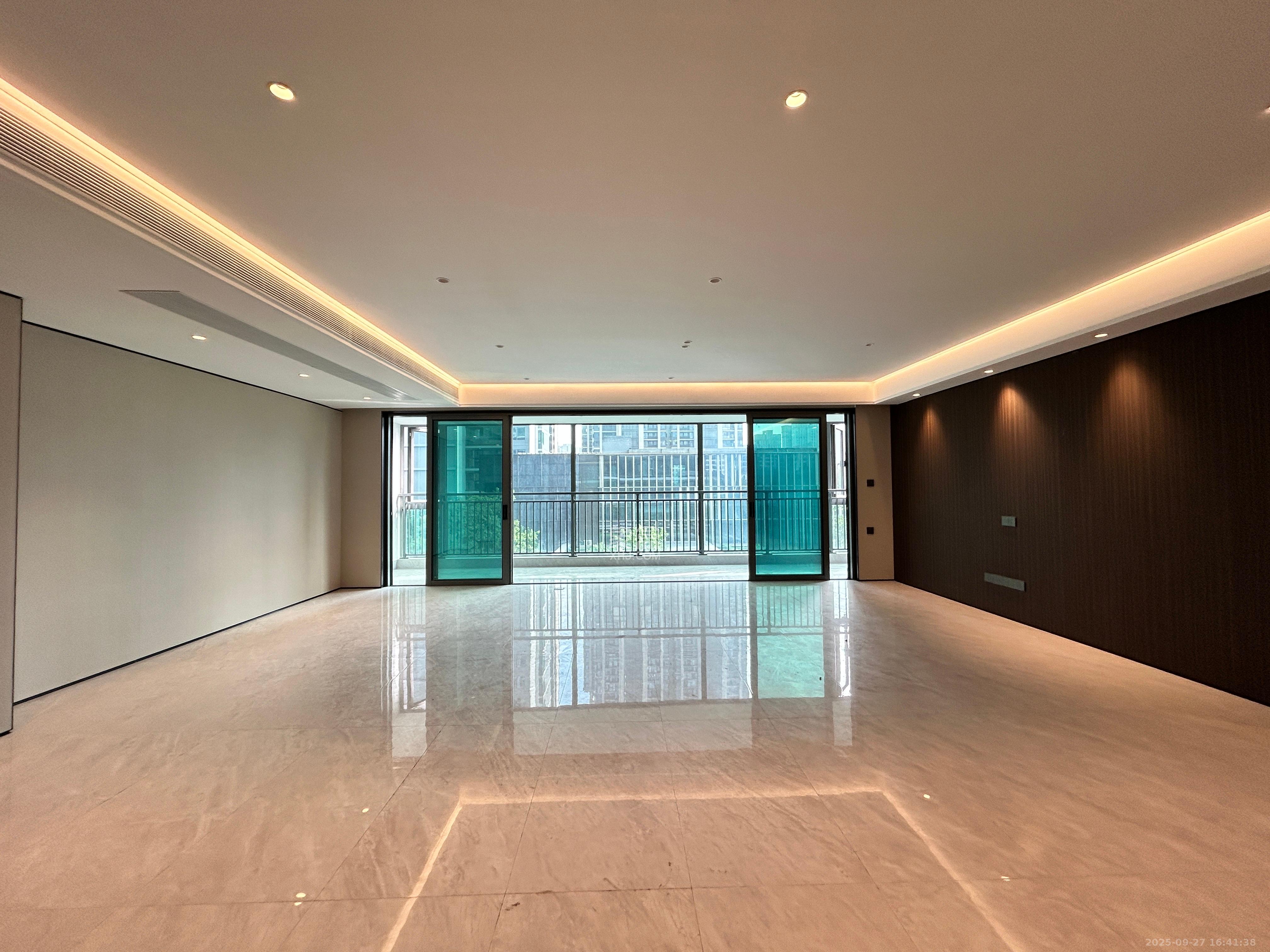 招商蛇口滨江境  1室0厅0卫    15000.0元/月室内图