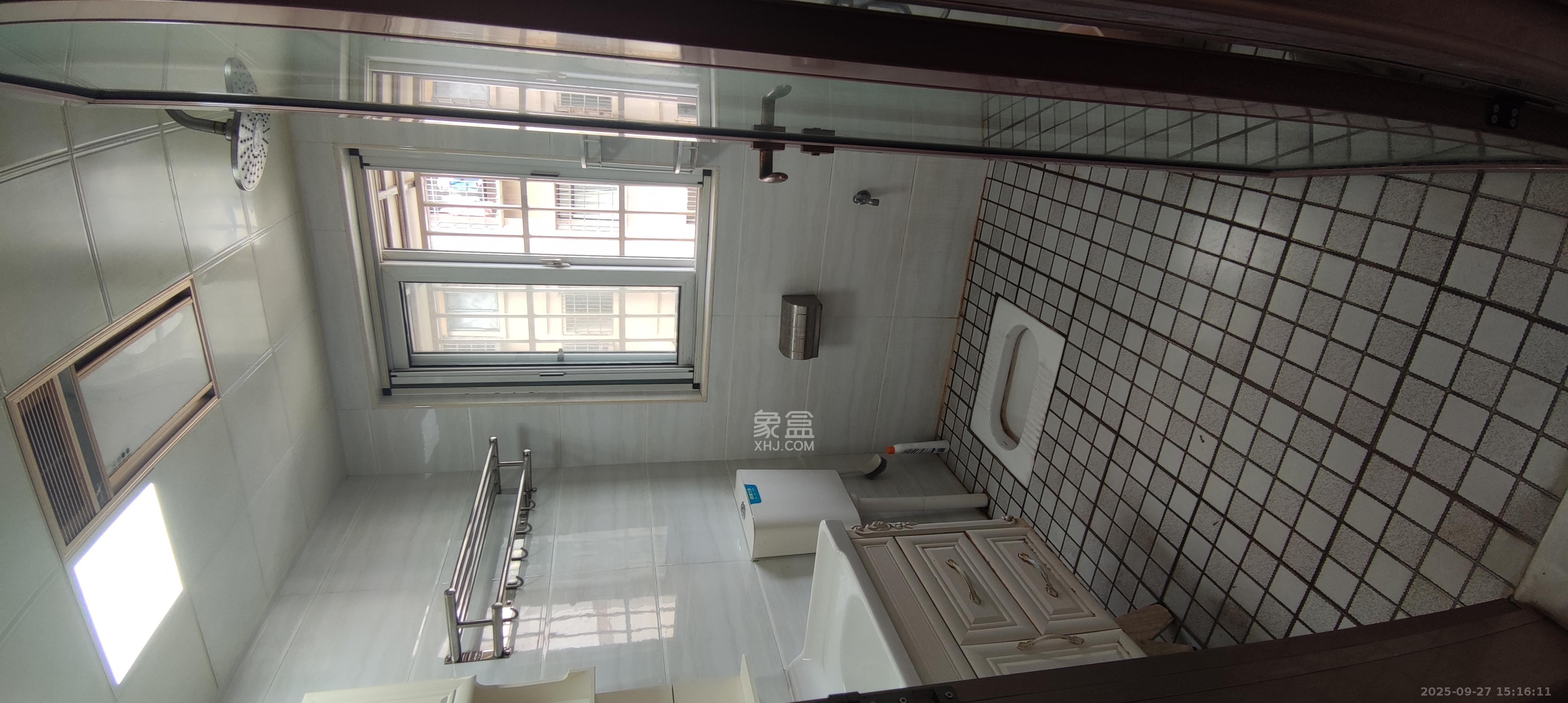 嘉顺苑 2室1厅1卫 2200.0元/月 嘉顺苑 2室1厅1卫 2200.0元/月室内图