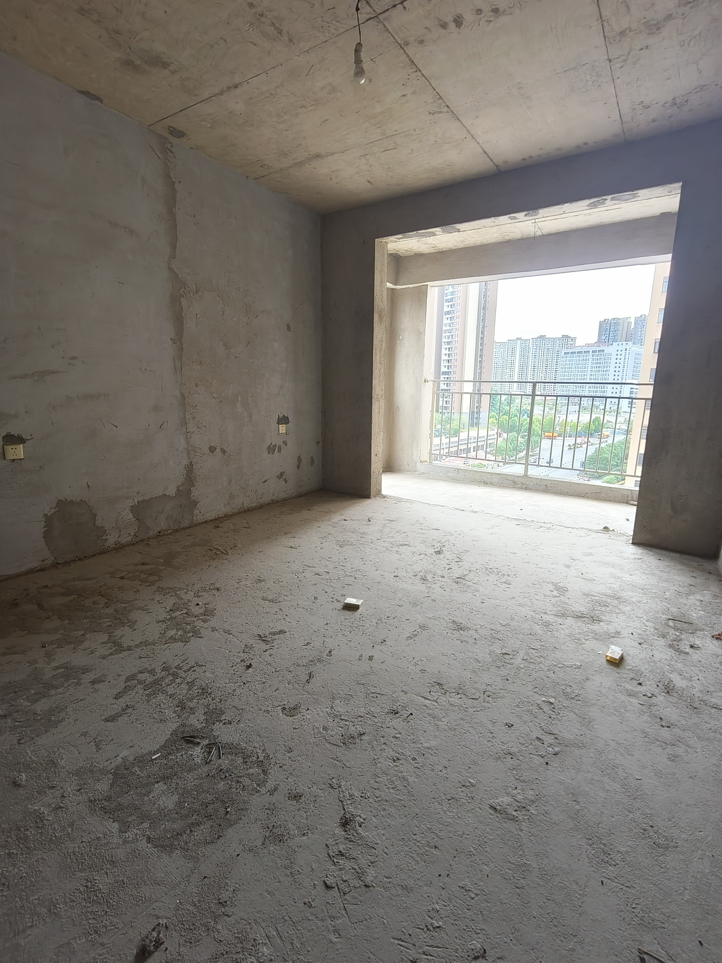 株山国际世家 3室0厅0卫 55.0万 株山国际世家 3室0厅0卫 55.0万客厅