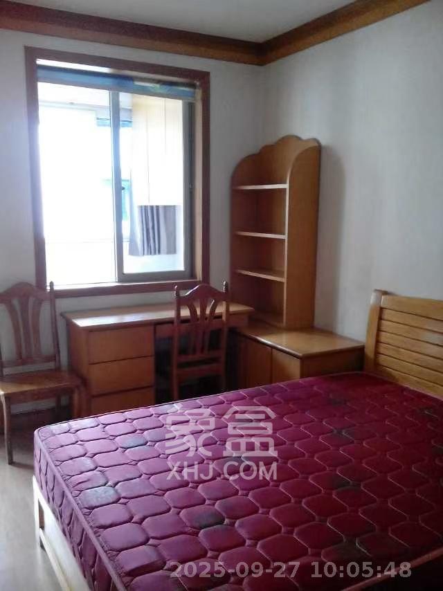 动力南苑 2室2厅1卫 1700.0元/月 动力南苑 2室2厅1卫 1700.0元/月室内图