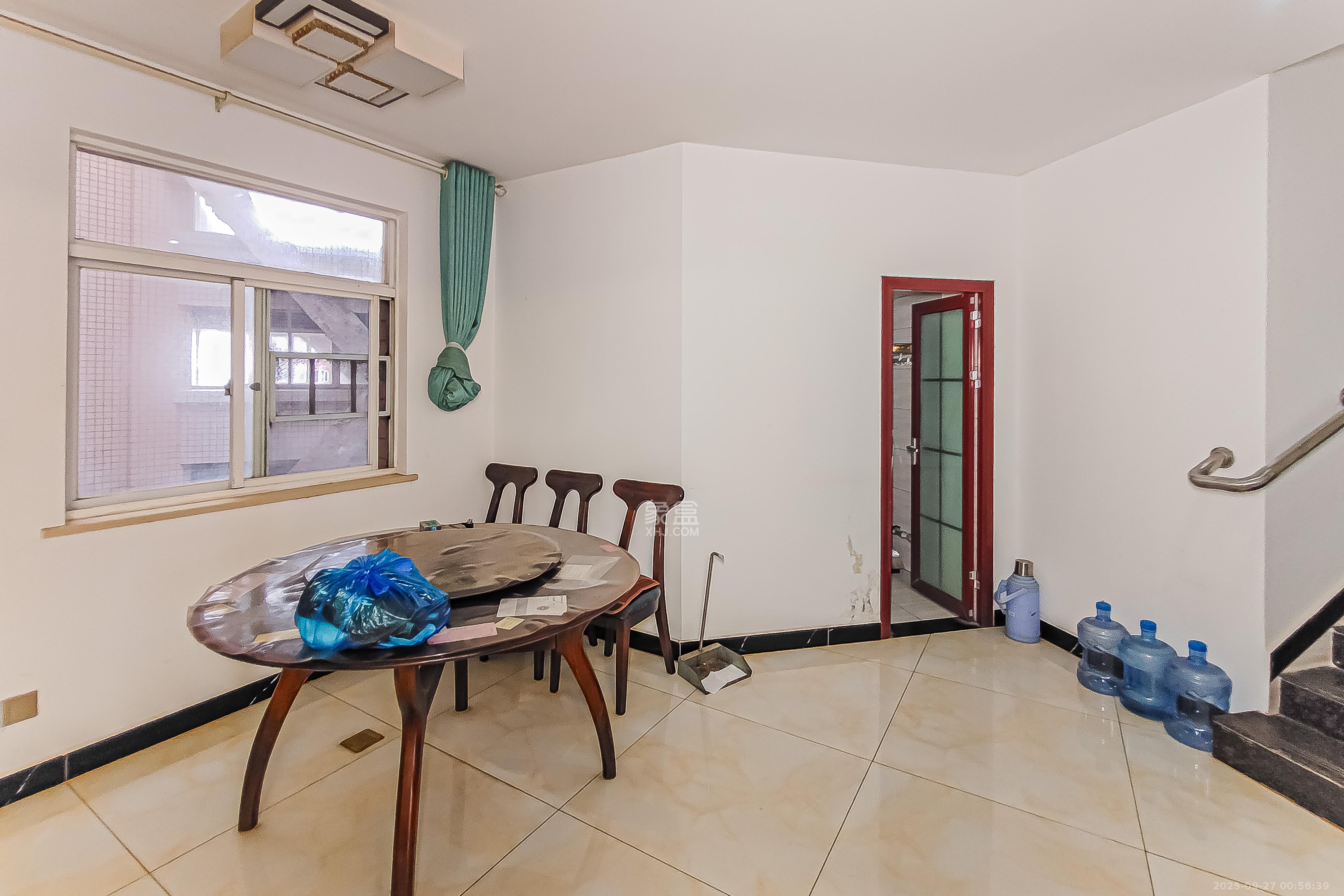 智邦家园 3室2厅2卫 135.0万 智邦家园 3室2厅2卫 135.0万客厅