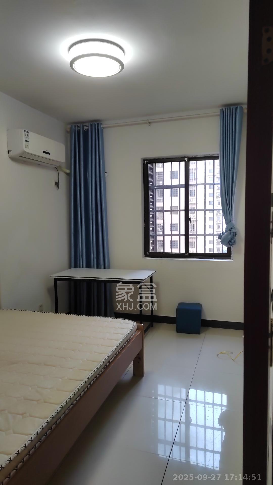 联丰苑 1室0厅0卫 1800.0元/月 联丰苑 1室0厅0卫 1800.0元/月室内图