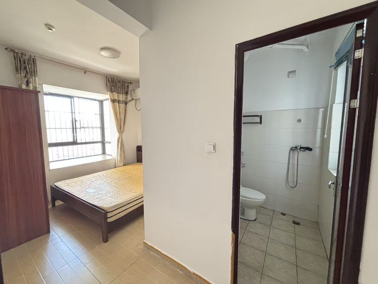 道客和悦坊 1室0厅0卫 2700.0元/月 道客和悦坊 1室0厅0卫 2700.0元/月室内图