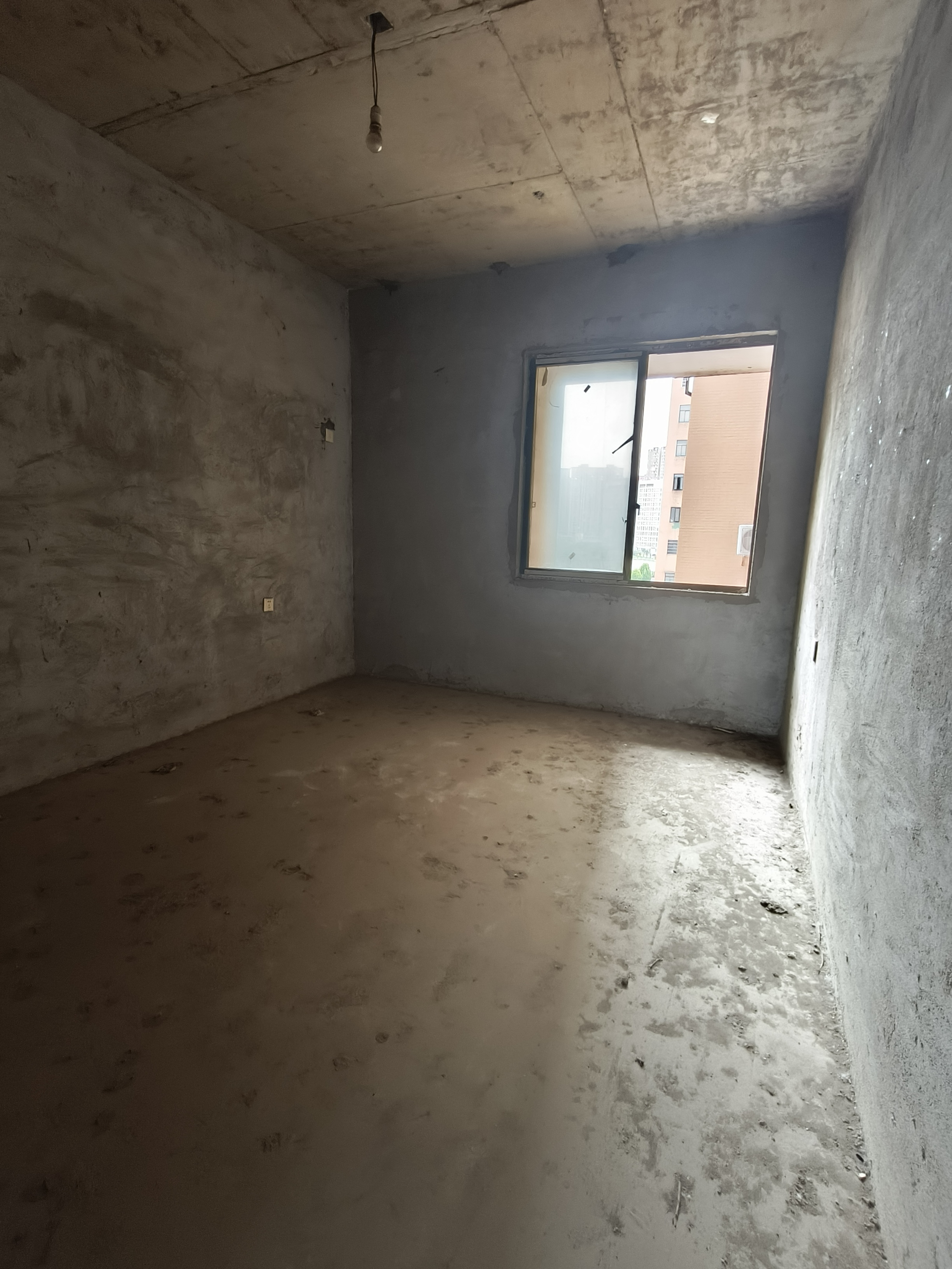 株山国际世家 3室0厅0卫 55.0万 株山国际世家 3室0厅0卫 55.0万客厅