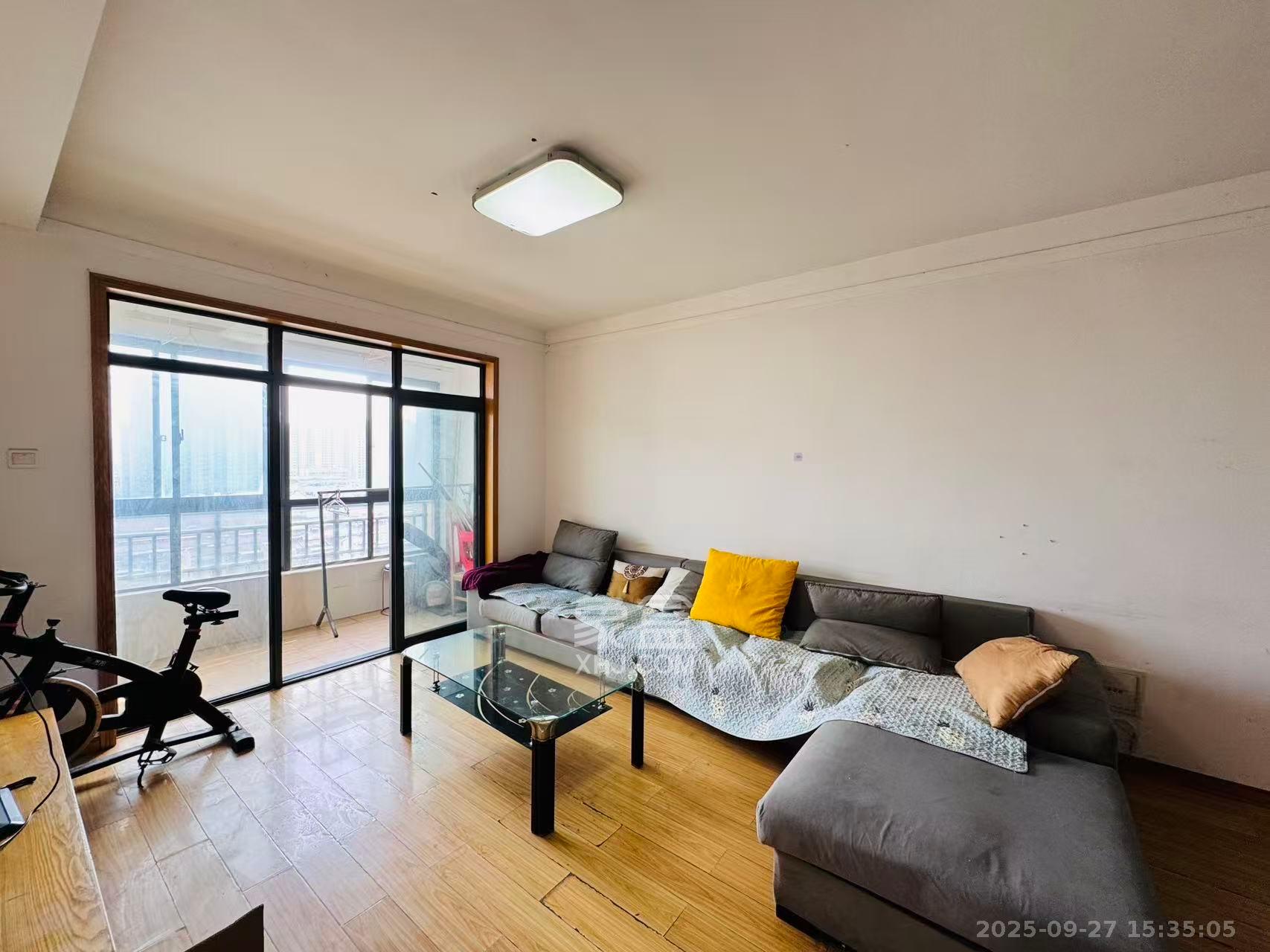 乾城(兴旺乾城) 2室1厅1卫 1800.0元/月 乾城(兴旺乾城) 2室1厅1卫 1800.0元/月室内图