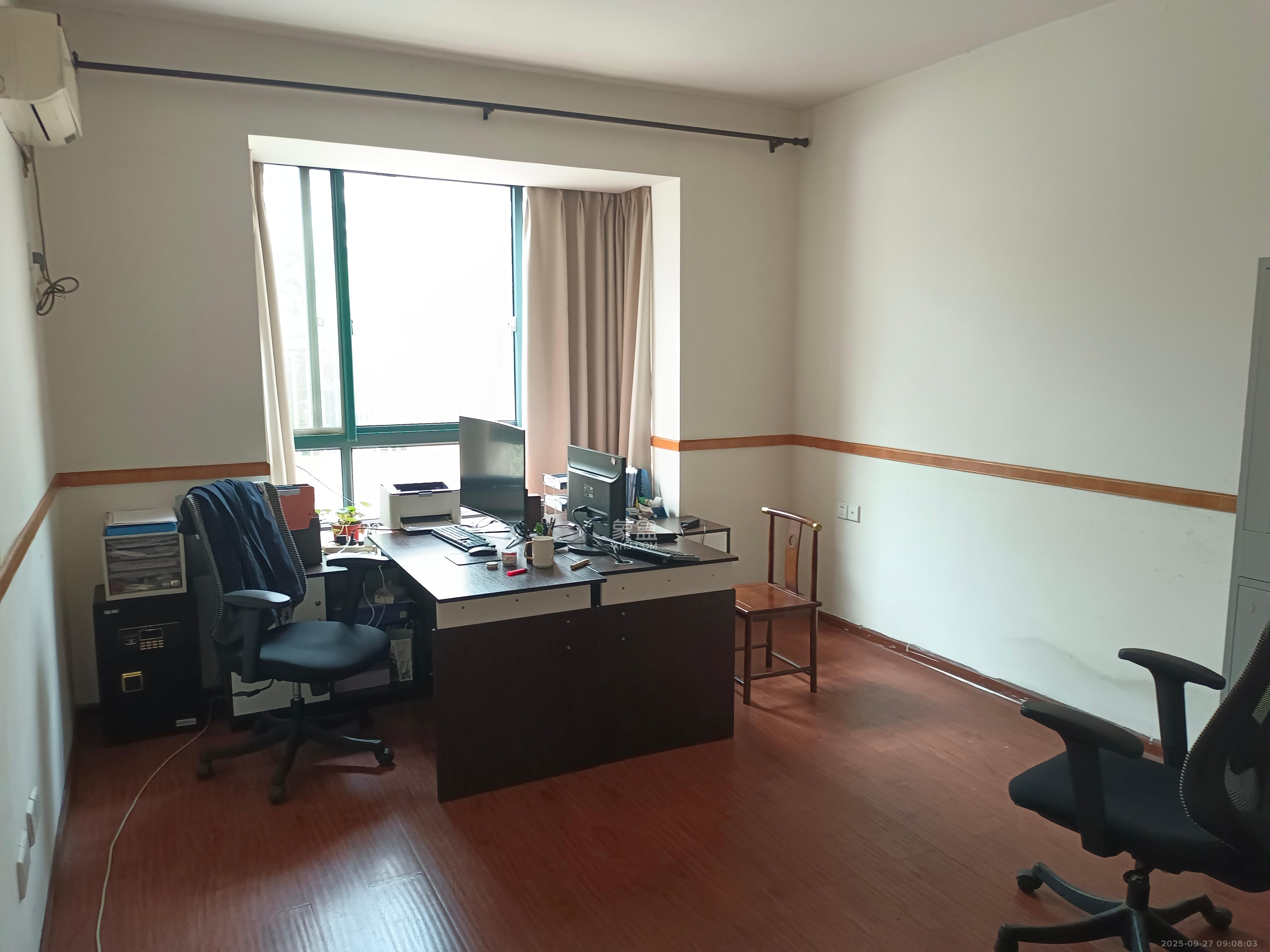 东业早安星城 3室2厅2卫 2550.0元/月 东业早安星城 3室2厅2卫 2550.0元/月室内图