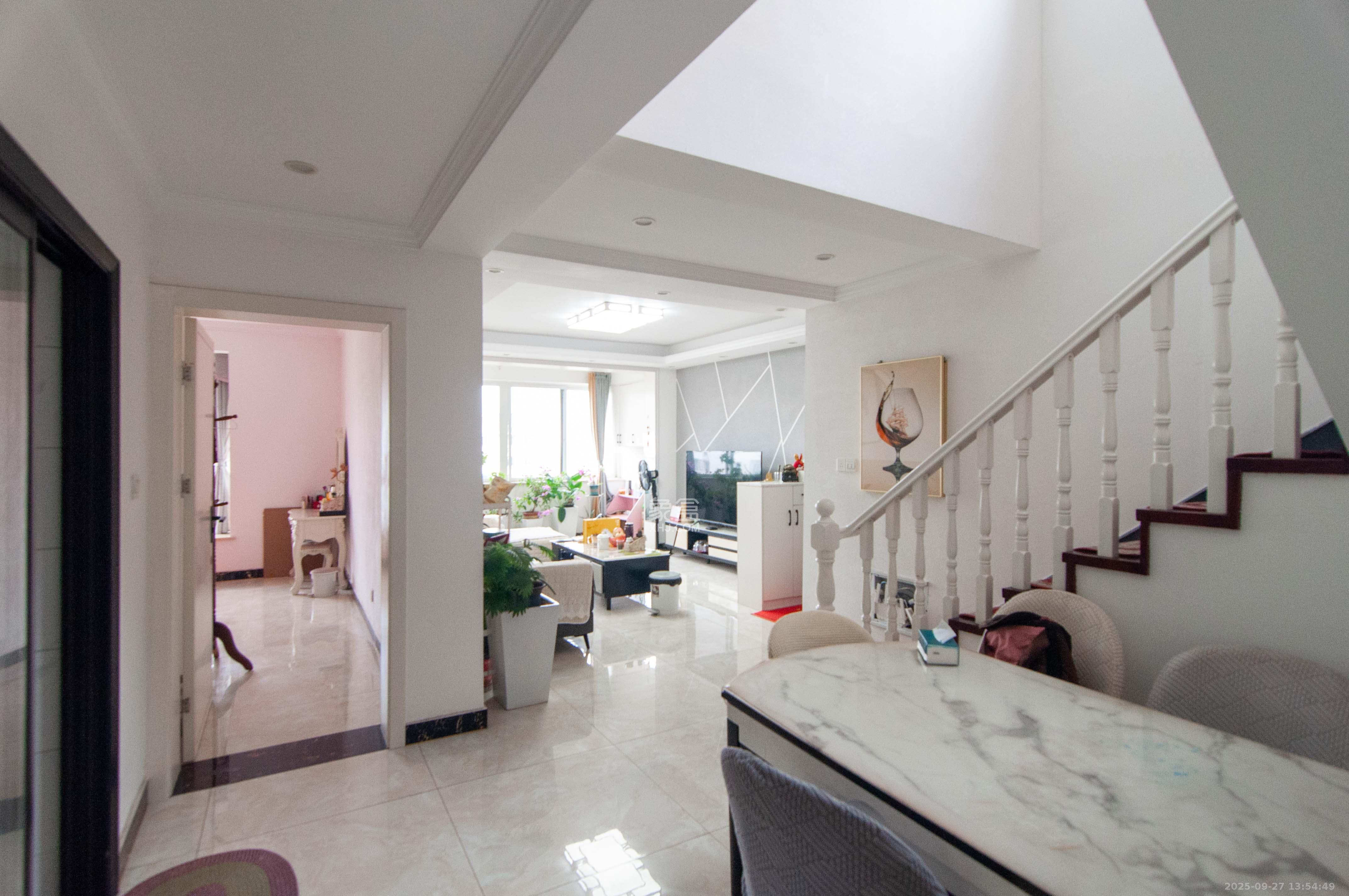 锦绣家园 6室2厅2卫 86.8万 锦绣家园 6室2厅2卫 86.8万其他