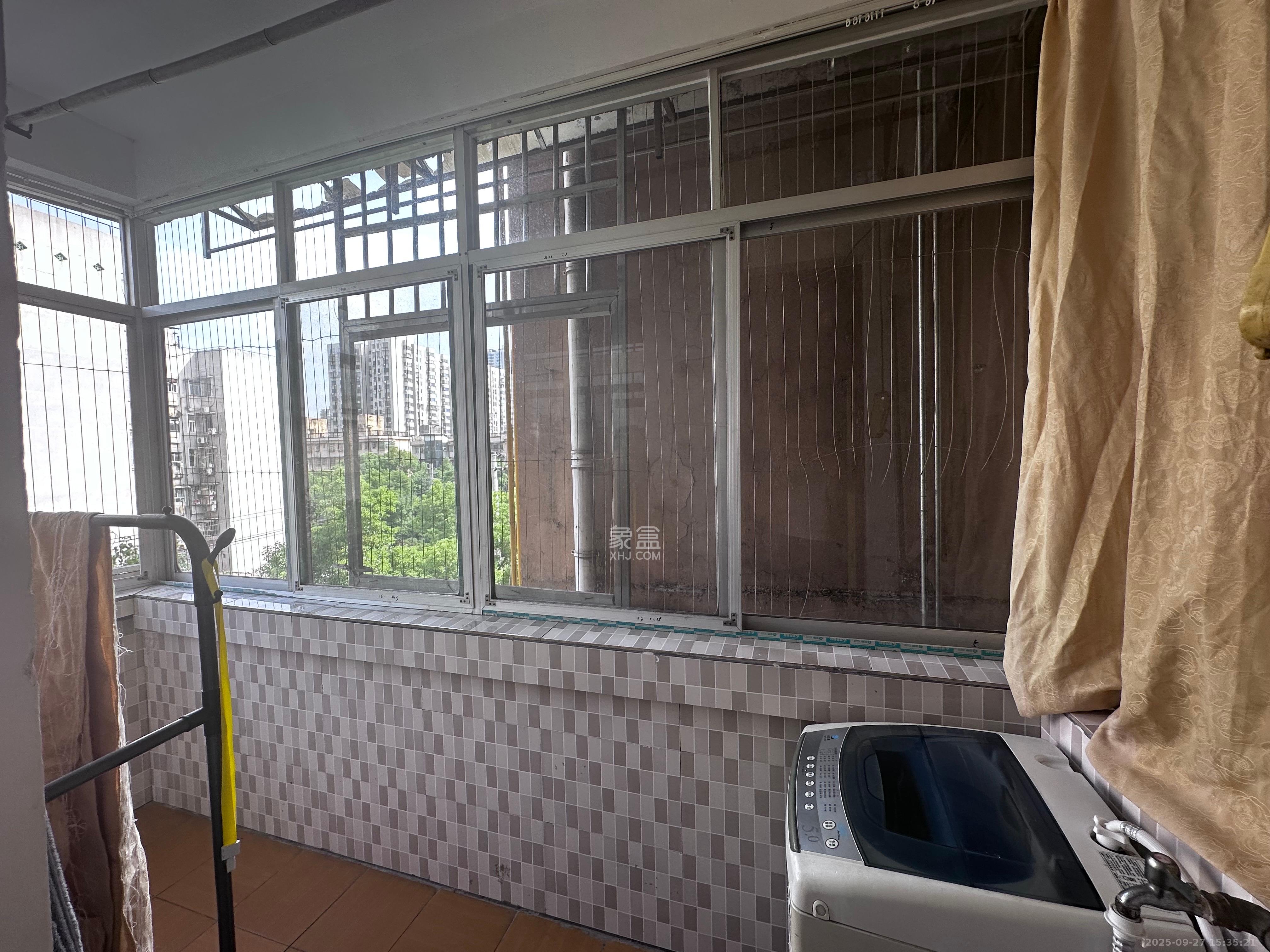 火星一片 2室1厅1卫 1400.0元/月 火星一片 2室1厅1卫 1400.0元/月室内图