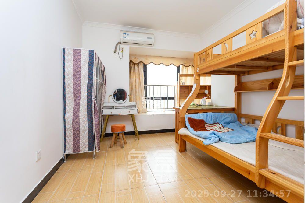 润和之悦(金泽园) 2室2厅1卫 1400.0元/月 润和之悦(金泽园) 2室2厅1卫 1400.0元/月室内图