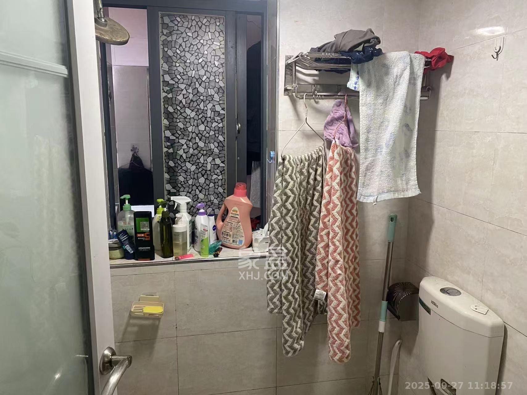 高升金典 1室2厅1卫 1800.0元/月 高升金典 1室2厅1卫 1800.0元/月室内图