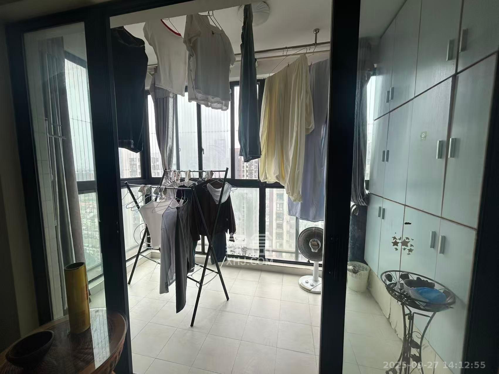 城南故事家园 2室1厅1卫 2300.0元/月 城南故事家园 2室1厅1卫 2300.0元/月室内图