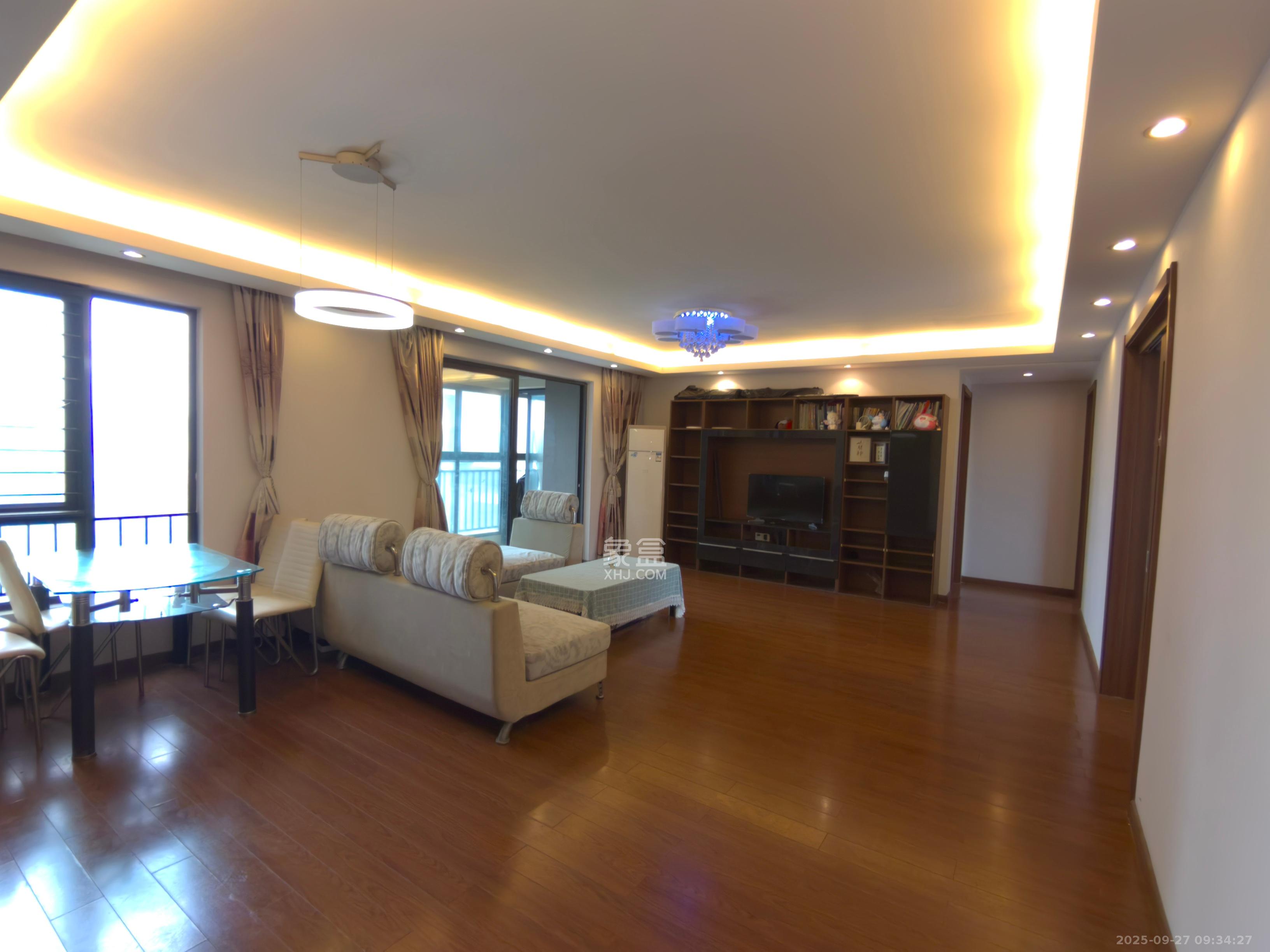 万科金域华府三四期  4室2厅2卫    2800.0元/月 万科金域华府三四期  4室2厅2卫    2800.0元/月