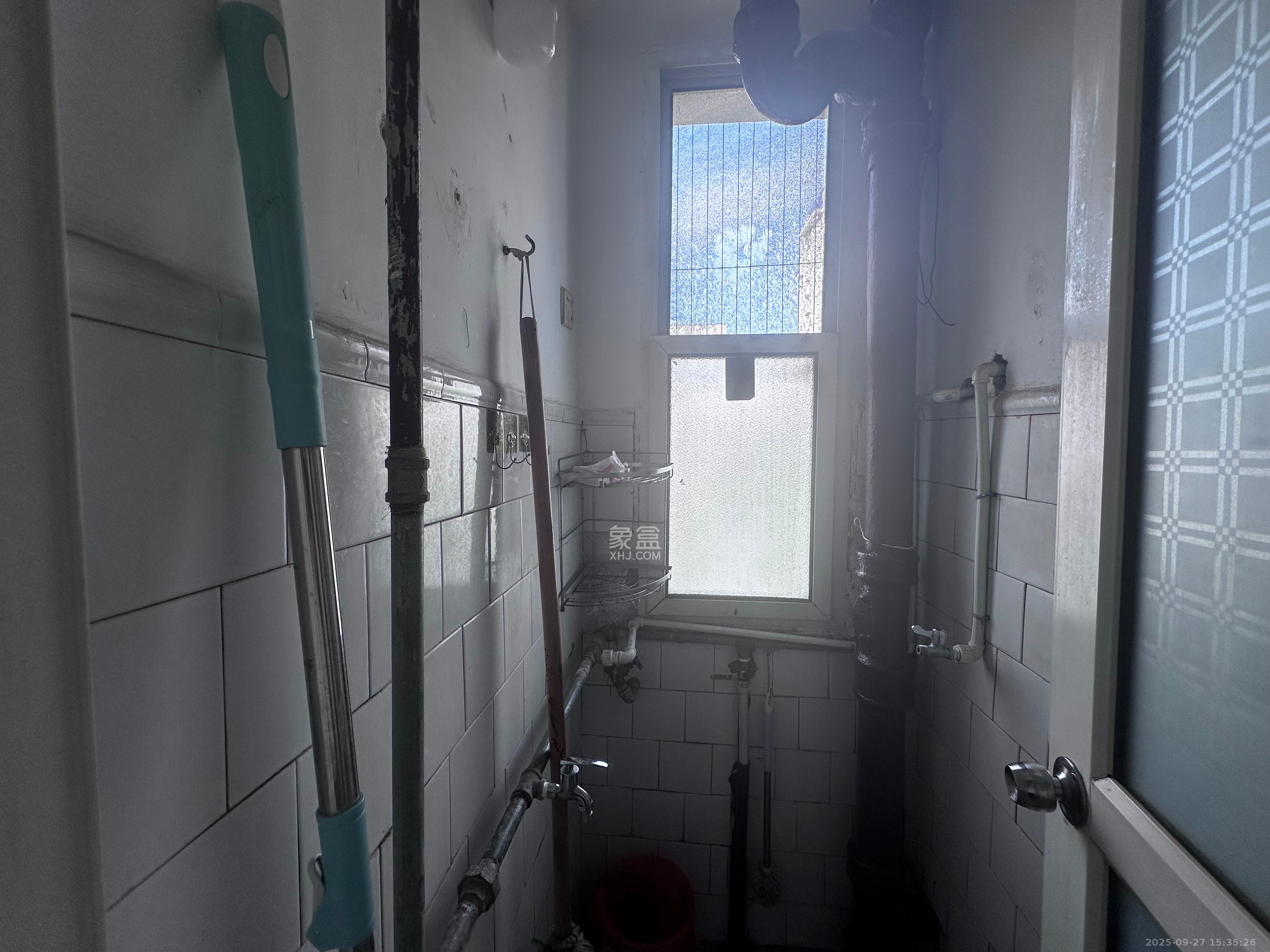 火星一片 2室1厅1卫 1400.0元/月 火星一片 2室1厅1卫 1400.0元/月室内图