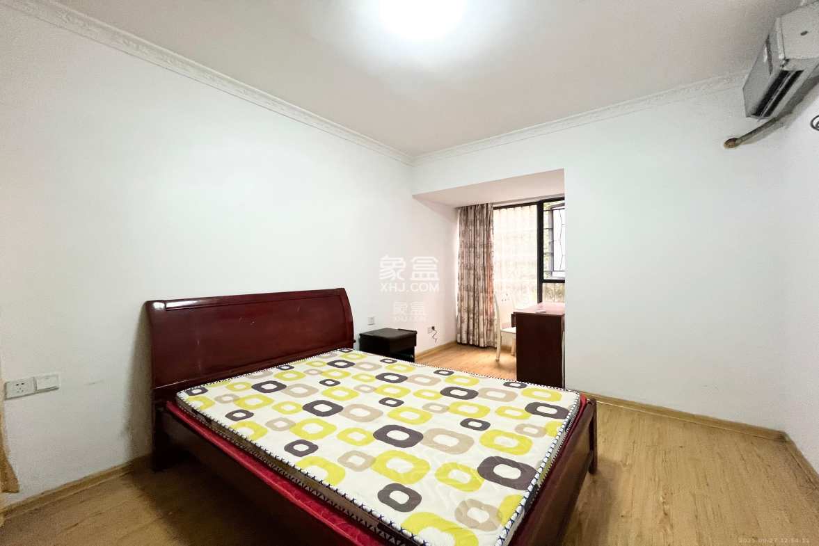 保利麓谷林语C区  2室2厅1卫    1900.0元/月 保利麓谷林语C区  2室2厅1卫    1900.0元/月室内图