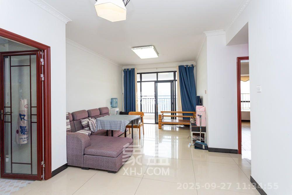 润和之悦(金泽园) 2室2厅1卫 1400.0元/月 润和之悦(金泽园) 2室2厅1卫 1400.0元/月室内图