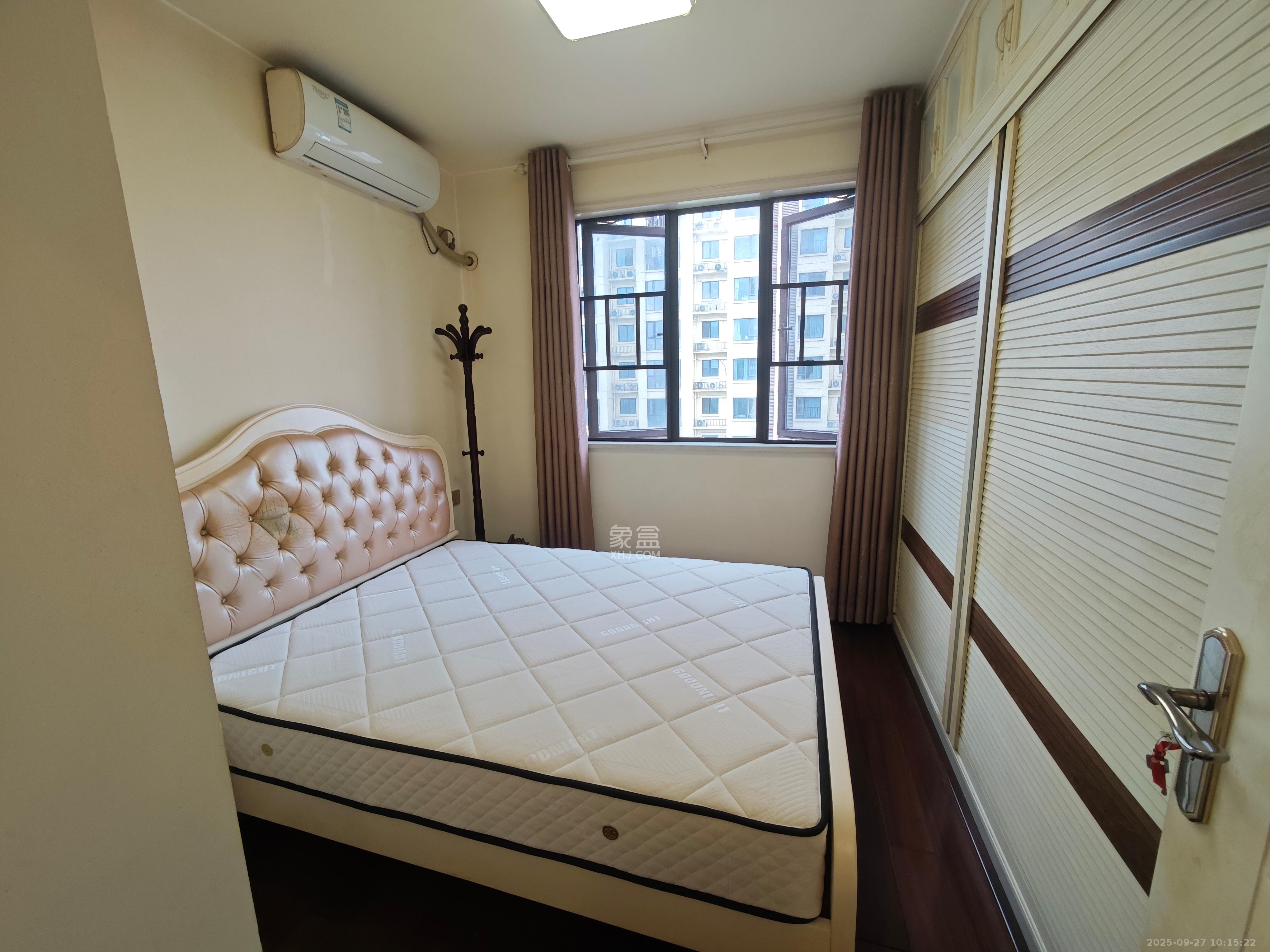 锦天金岸雅苑 2室1厅1卫 3200.0元/月 锦天金岸雅苑 2室1厅1卫 3200.0元/月室内图