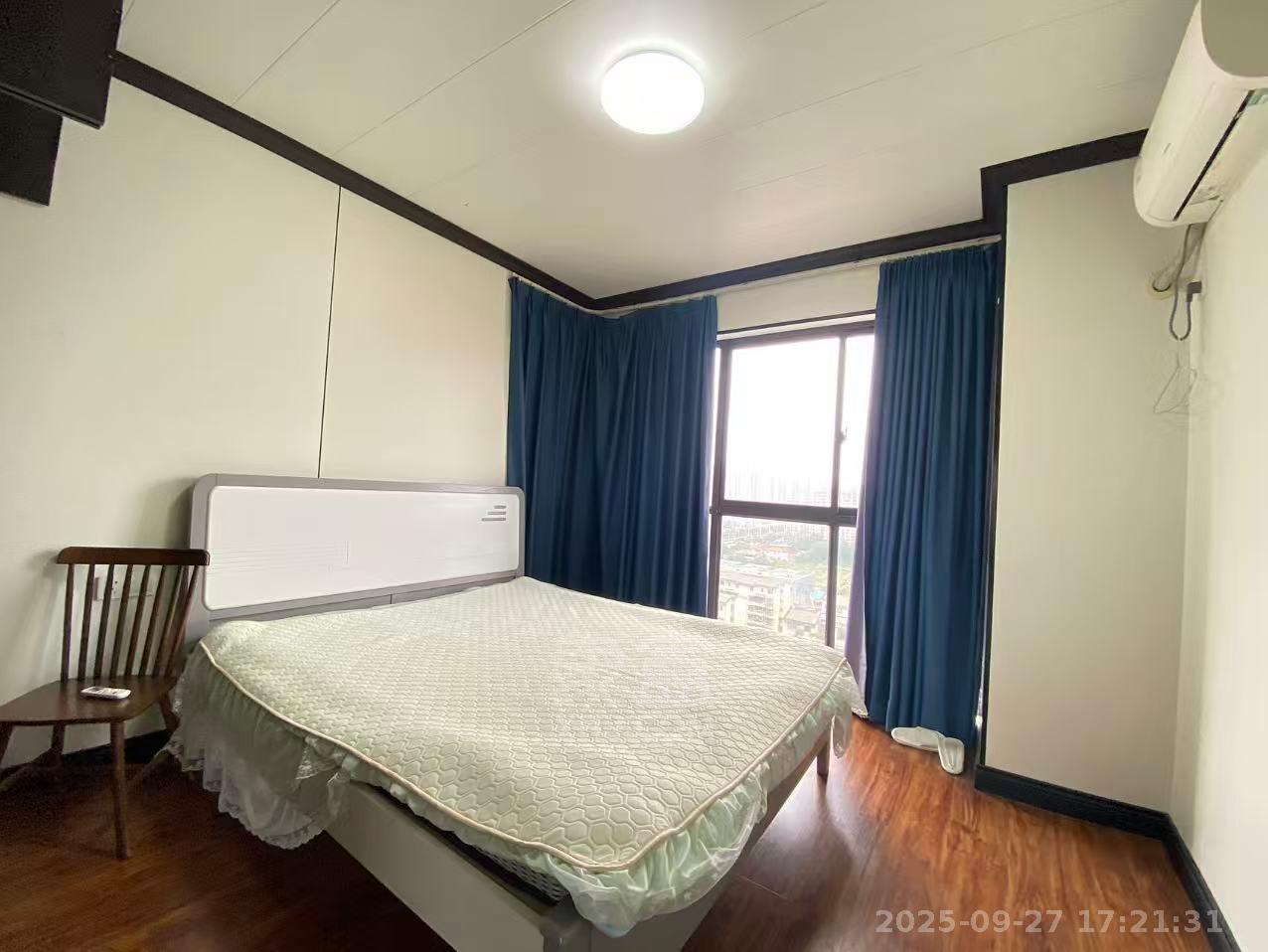 望云印象 4室2厅1卫 2600.0元/月 望云印象 4室2厅1卫 2600.0元/月室内图