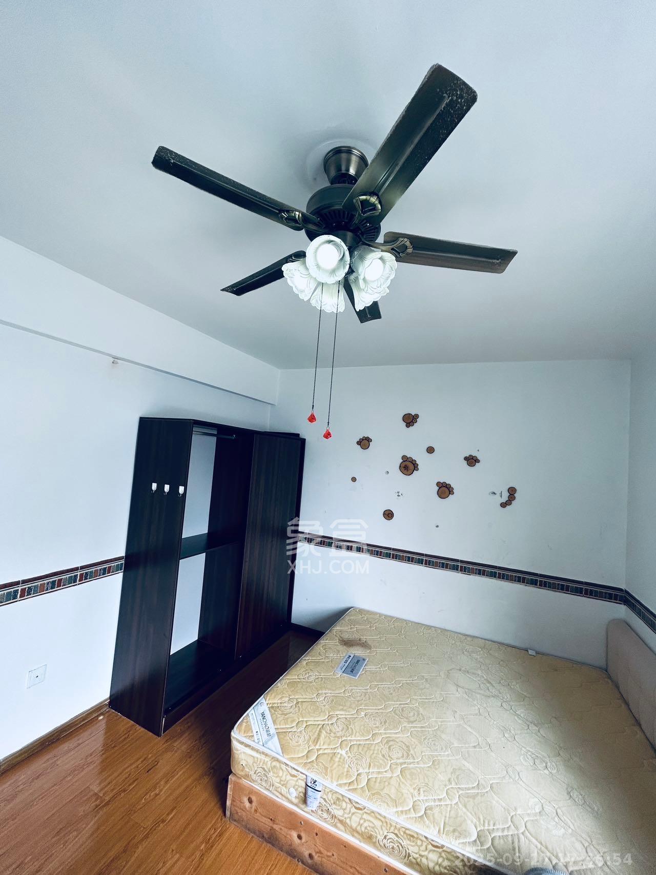 蚂蚁工房 1室1厅1卫 1850.0元/月 蚂蚁工房 1室1厅1卫 1850.0元/月室内图