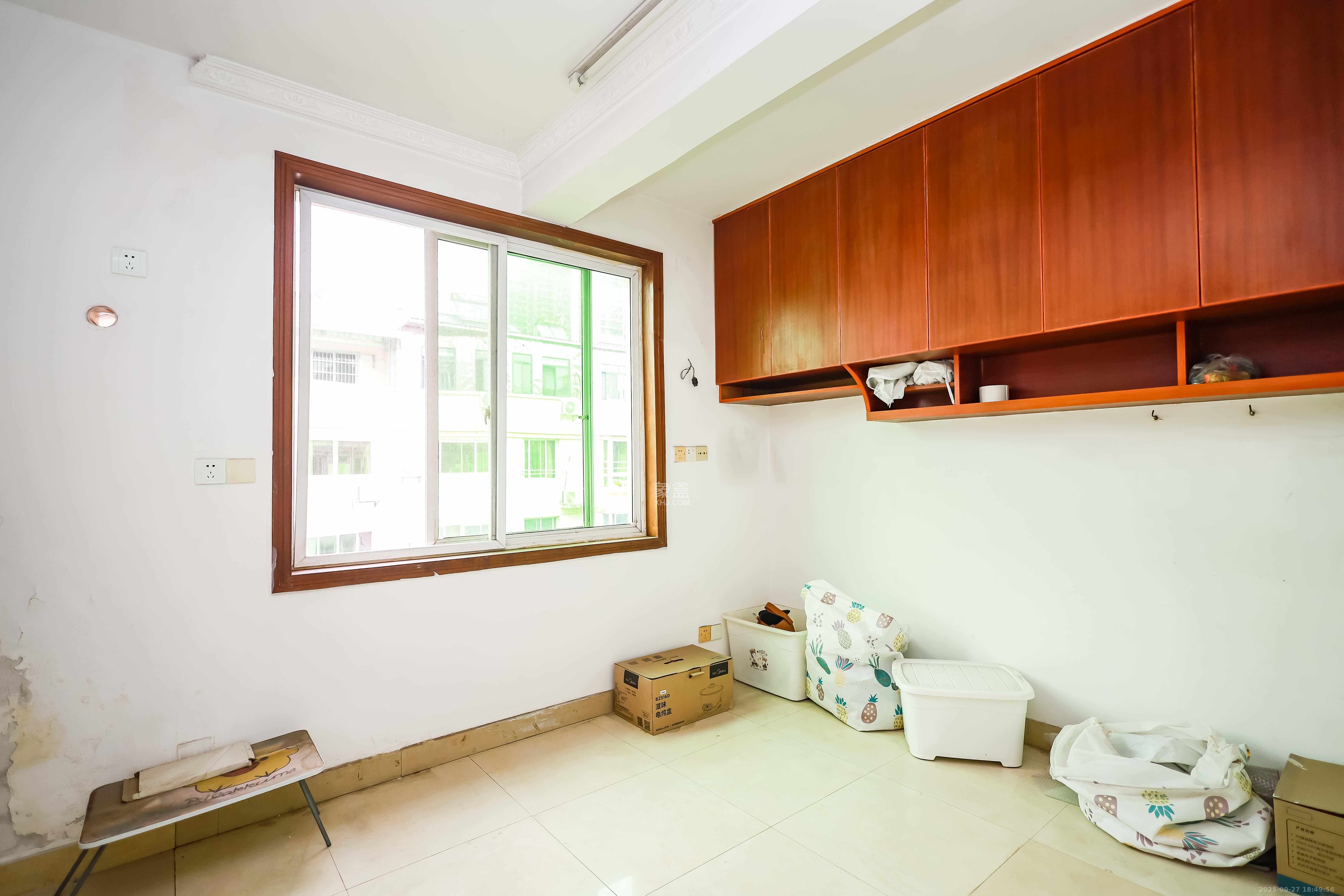 咸嘉新村嘉旺苑 5室3厅3卫 98.0万 咸嘉新村嘉旺苑 5室3厅3卫 98.0万其他