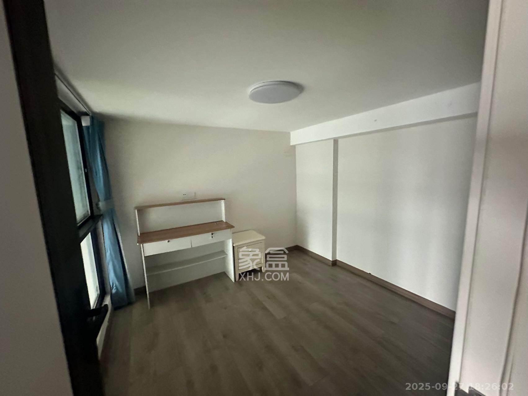 恒大御景半岛锦绣苑 2室2厅1卫 2800.0元/月 恒大御景半岛锦绣苑 2室2厅1卫 2800.0元/月室内图