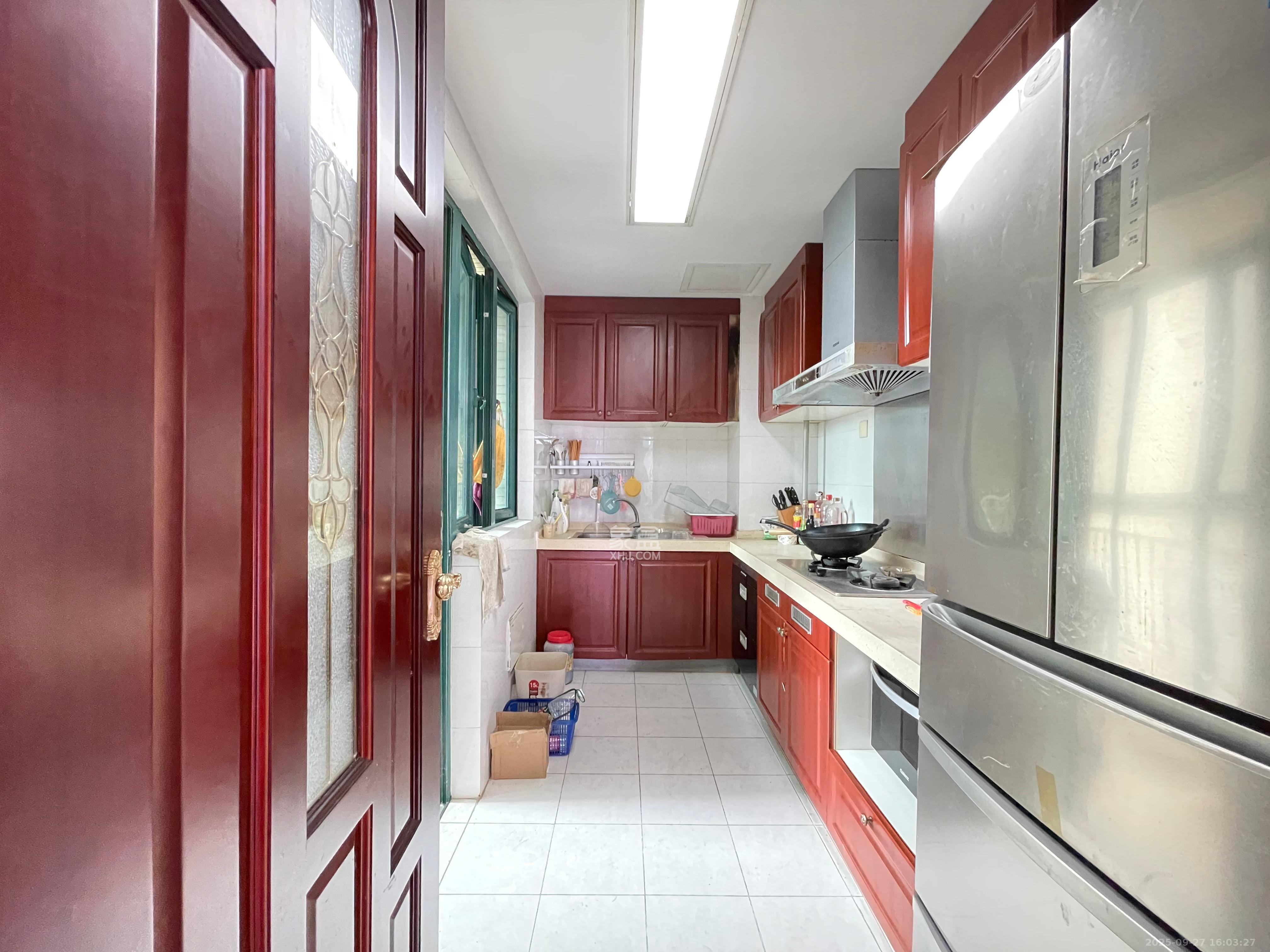 恒大名都 3室2厅2卫 1800.0元/月 恒大名都 3室2厅2卫 1800.0元/月室内图