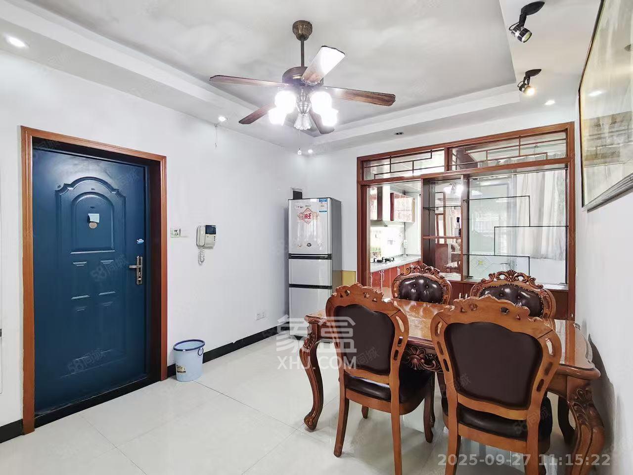 红树湾 3室2厅2卫 1600.0元/月 红树湾 3室2厅2卫 1600.0元/月室内图