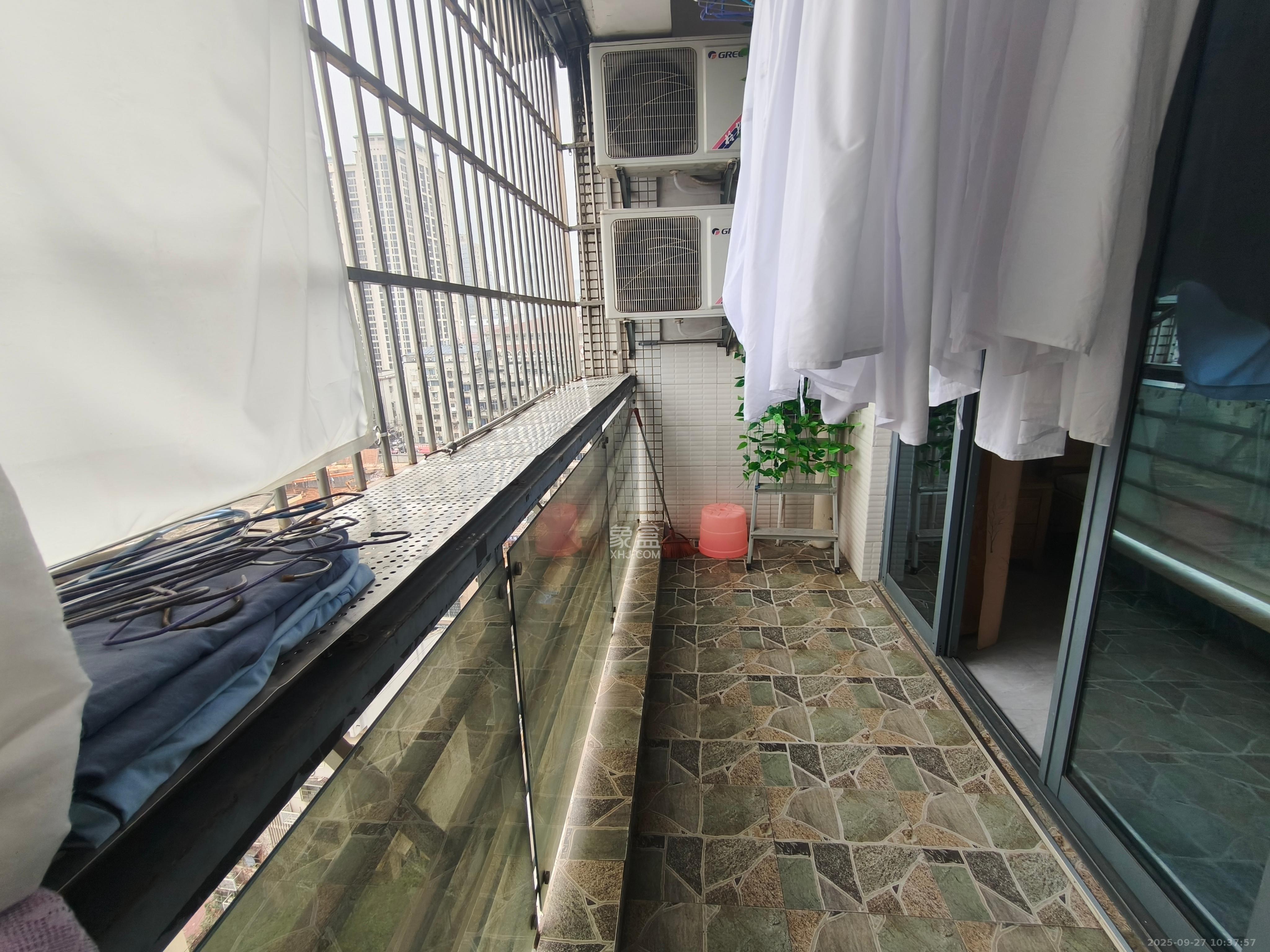 YO领域（领御大厦）  1室1厅1卫    2000.0元/月室内图