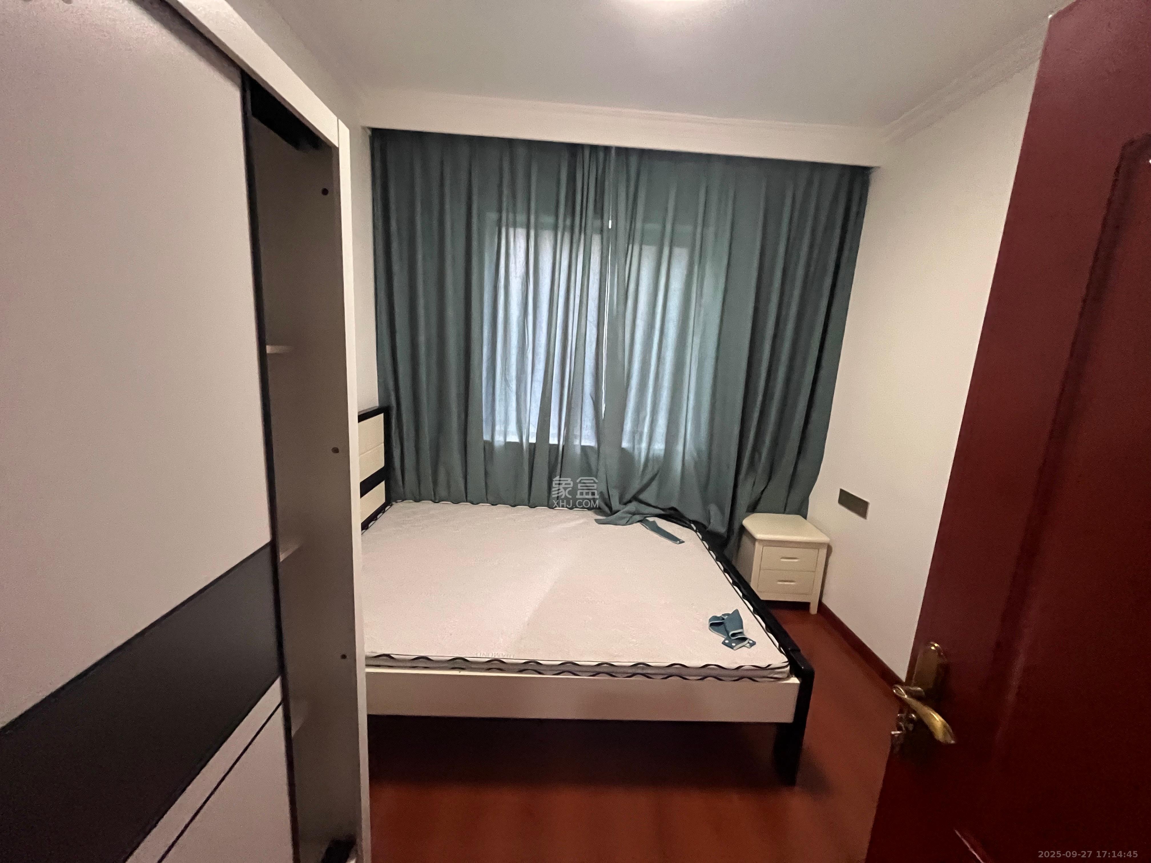 湘水郡(兴旺小爱同学) 4室2厅2卫 2700.0元/月 湘水郡(兴旺小爱同学) 4室2厅2卫 2700.0元/月室内图