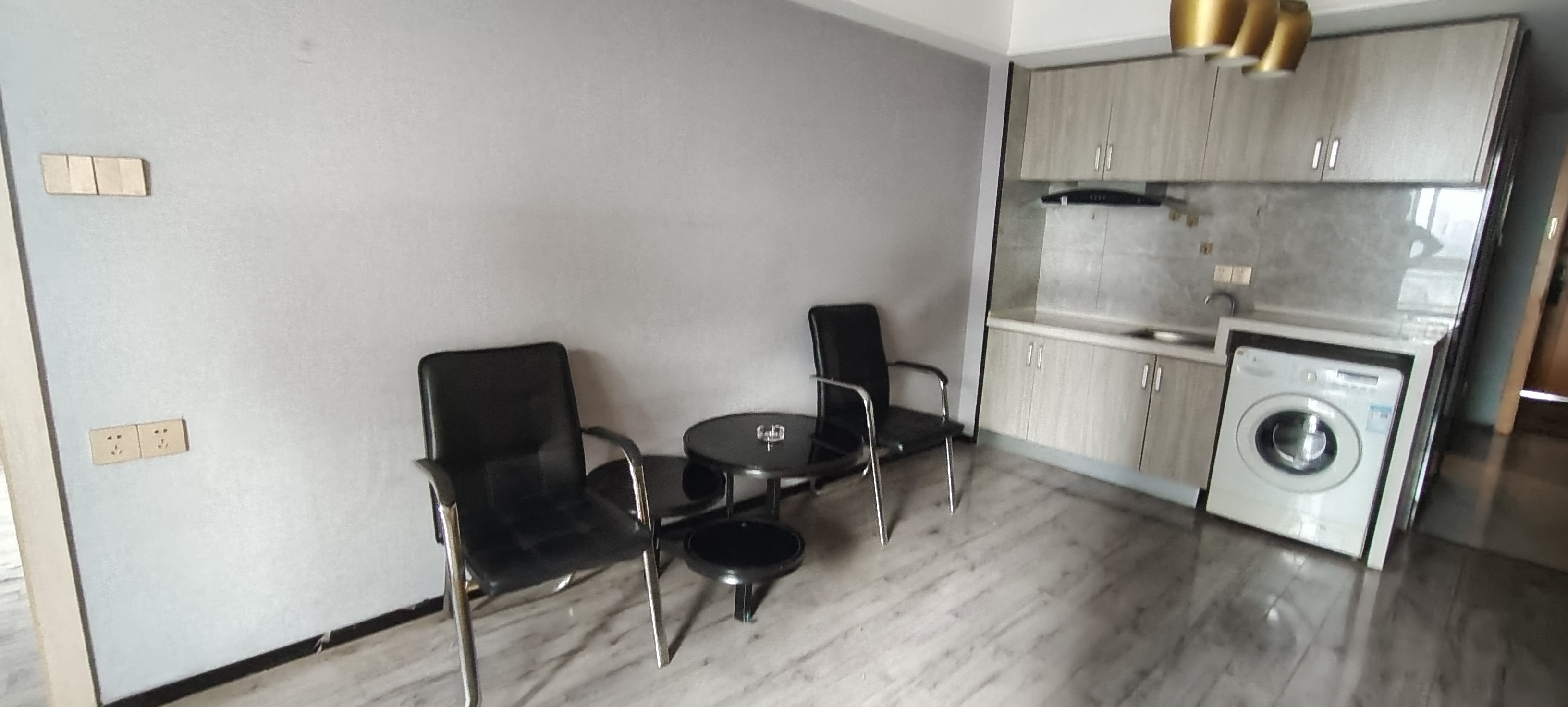 佳源罗马都市 2室1厅1卫 1700.0元/月 佳源罗马都市 2室1厅1卫 1700.0元/月室内图