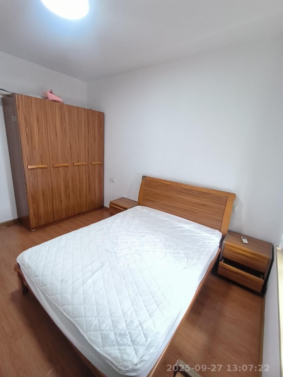 凯姆国际  2室2厅1卫   1800.00元/月室内图