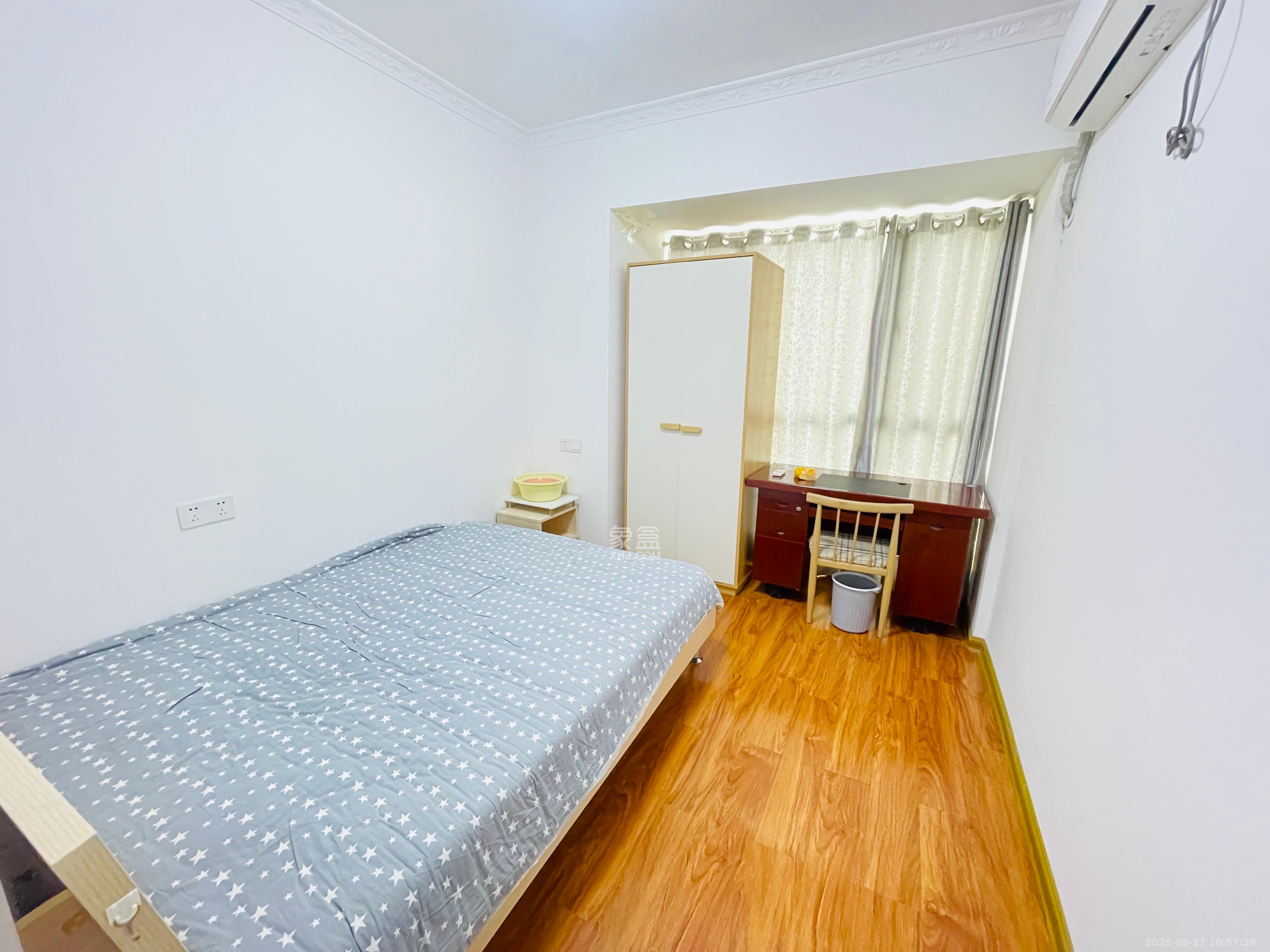 兰亭都荟(璟峰苑) 3室2厅2卫 3300.0元/月 兰亭都荟(璟峰苑) 3室2厅2卫 3300.0元/月室内图