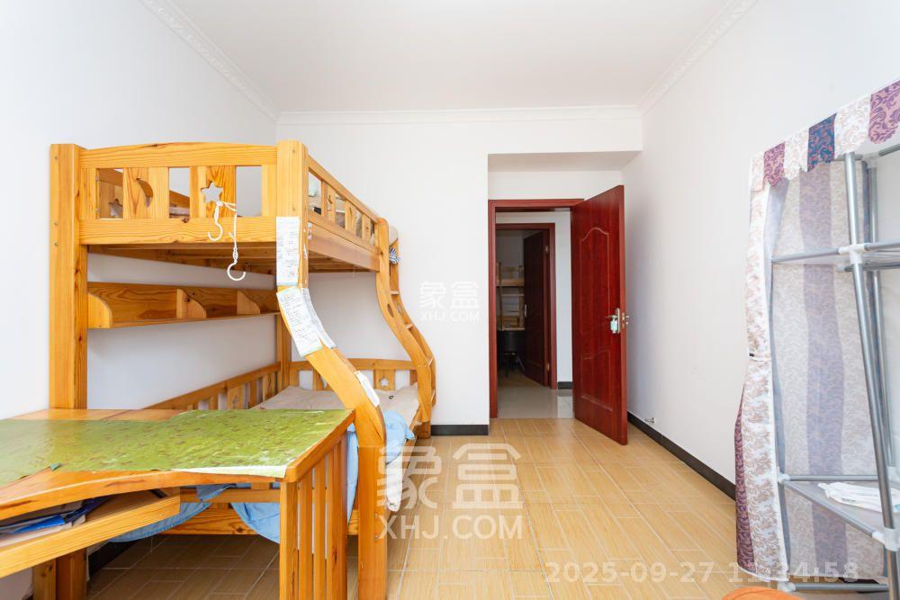 润和之悦(金泽园) 2室2厅1卫 1400.0元/月 润和之悦(金泽园) 2室2厅1卫 1400.0元/月室内图