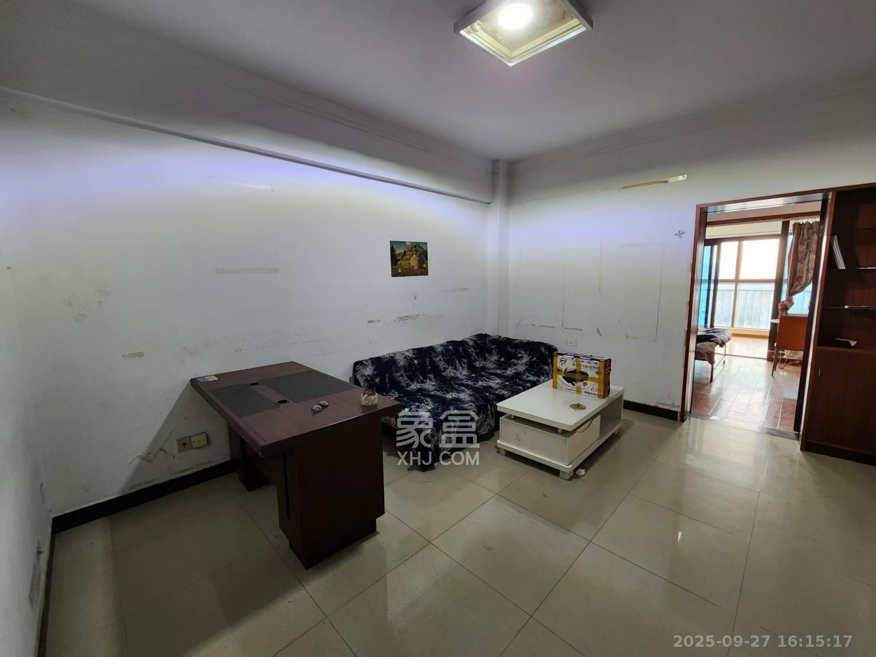 BOBO天下城(CTA财富中心) 1室1厅1卫 1700.0元/月 BOBO天下城(CTA财富中心) 1室1厅1卫 1700.0元/月室内图