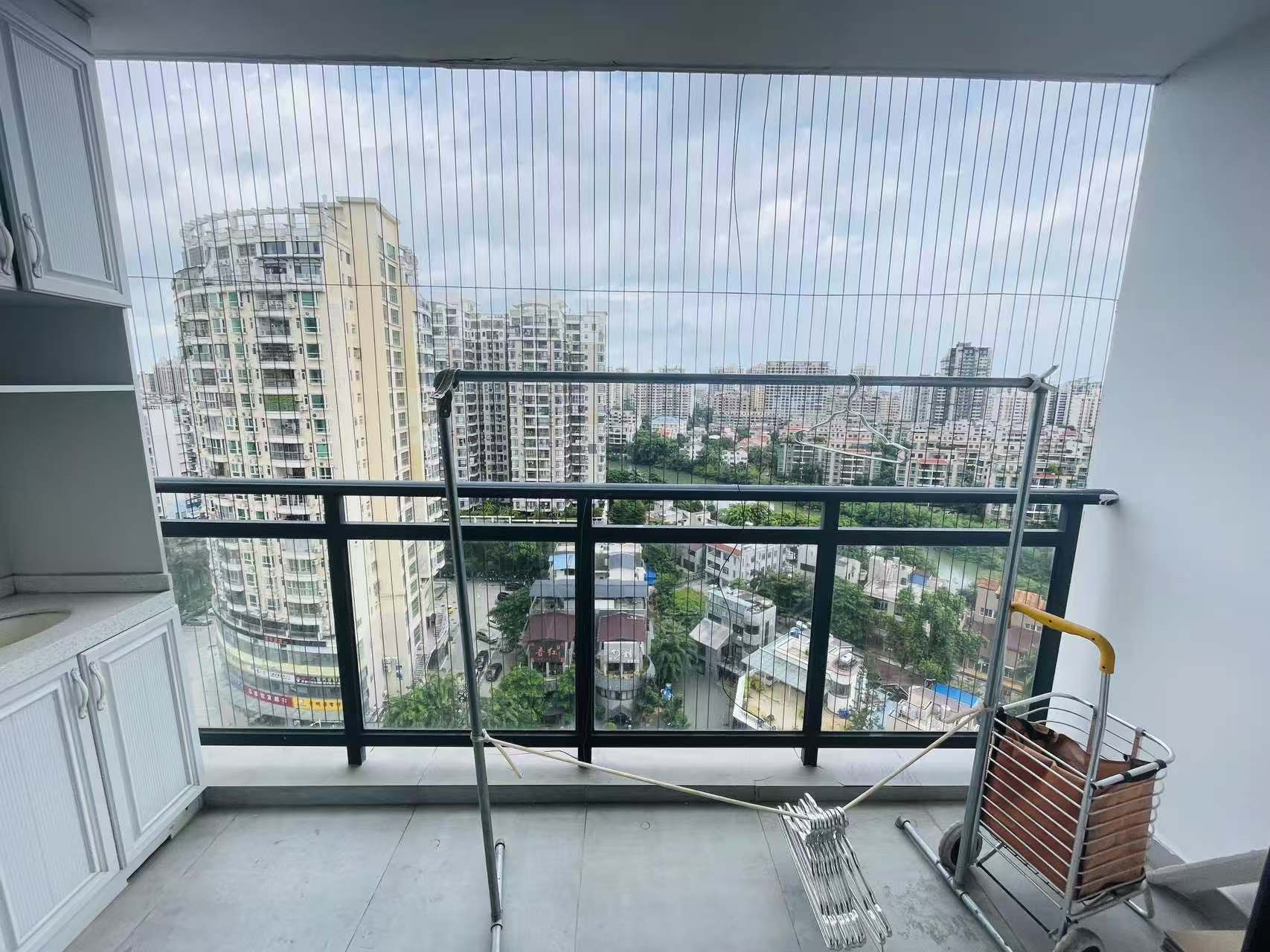 鹏晖新天地 3室2厅2卫 4000.0元/月 鹏晖新天地 3室2厅2卫 4000.0元/月室内图