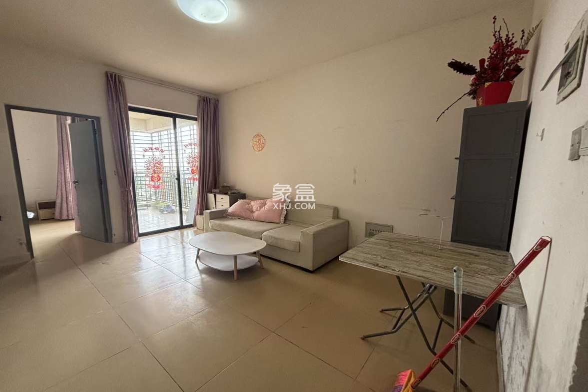 西海岸镇海小区 1室1厅1卫 850.0元/月 西海岸镇海小区 1室1厅1卫 850.0元/月室内图