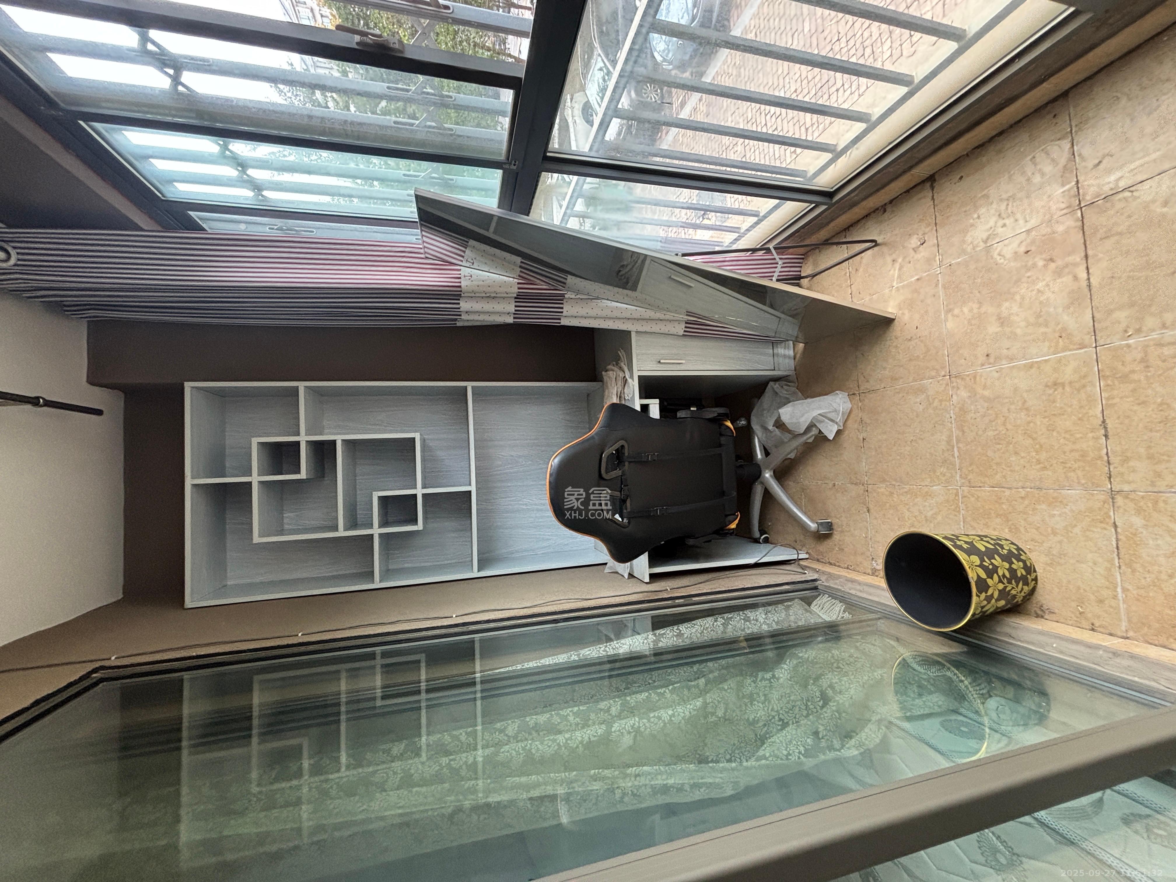 花漾年华(桂花园) 1室1厅1卫 1000.0元/月 花漾年华(桂花园) 1室1厅1卫 1000.0元/月室内图