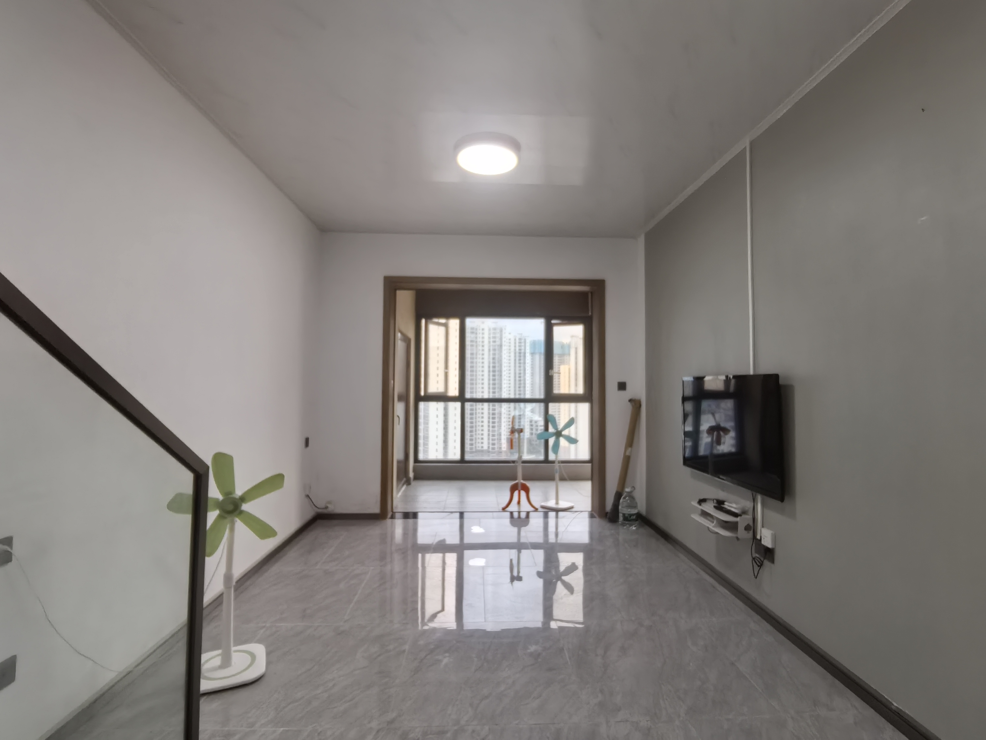 海航豪庭南苑 2室2厅2卫 3800.0元/月 海航豪庭南苑 2室2厅2卫 3800.0元/月室内图