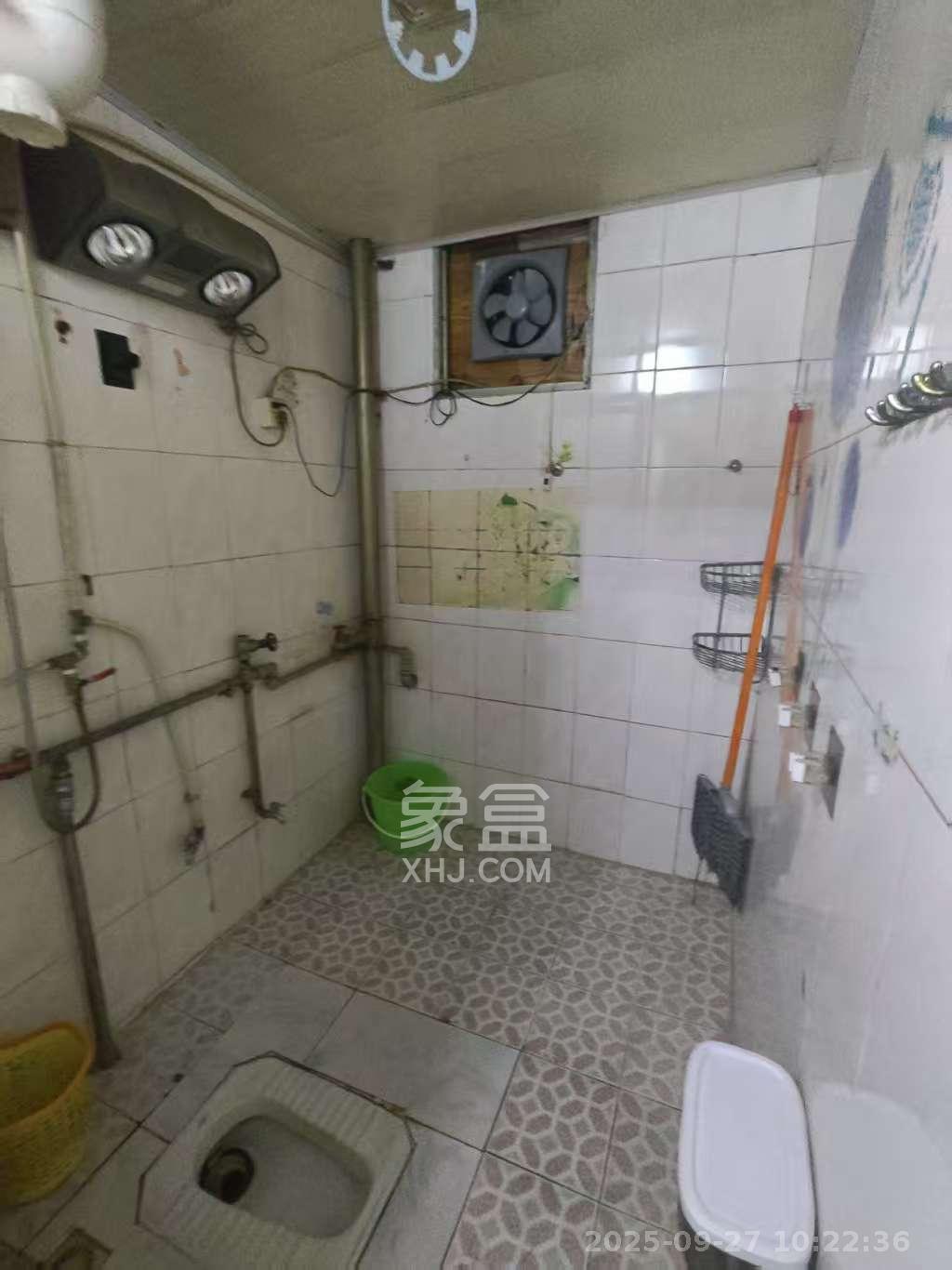 德政园  2室1厅1卫    1500.0元/月 德政园  2室1厅1卫    1500.0元/月室内图