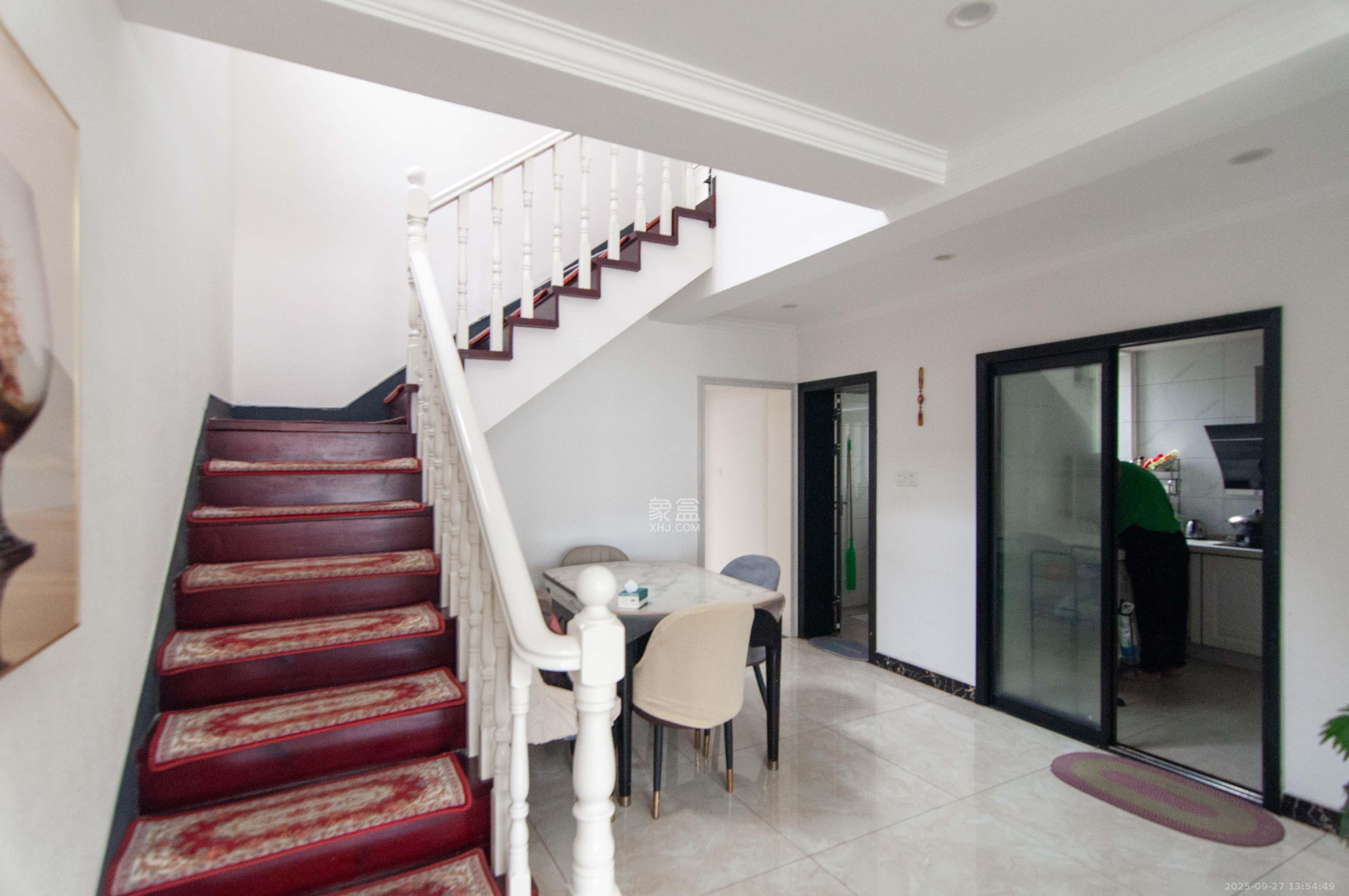 锦绣家园  6室2厅2卫    86.8万其他