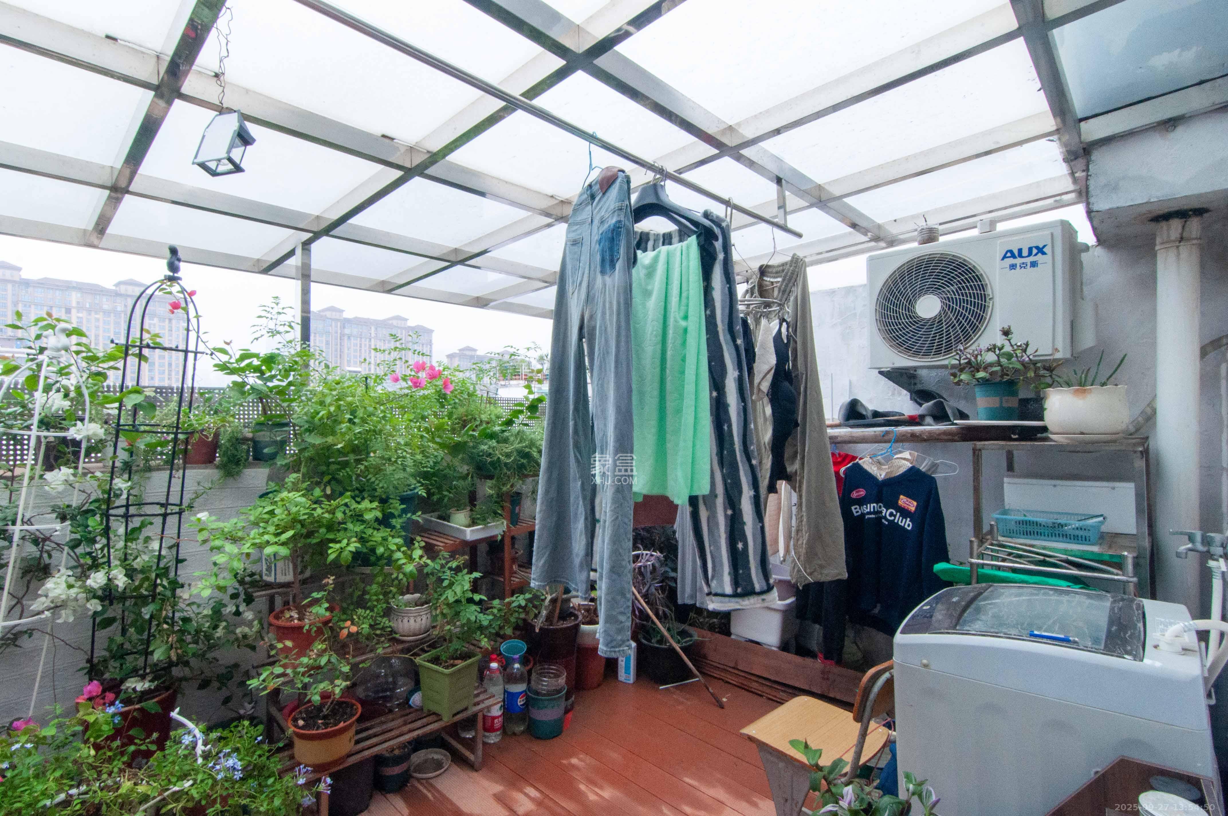 锦绣家园 6室2厅2卫 86.8万 锦绣家园 6室2厅2卫 86.8万其他