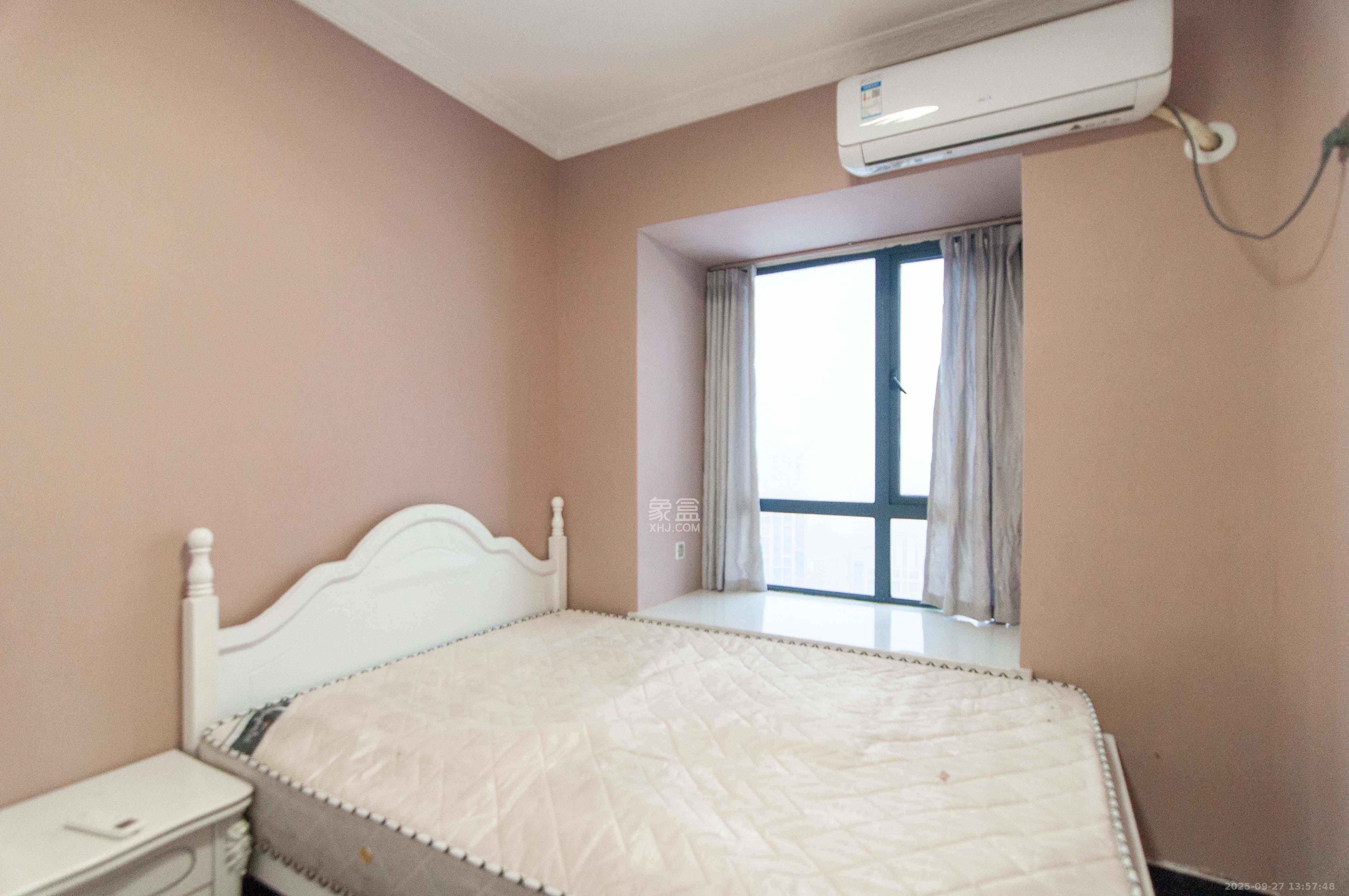 振业城三期 4室2厅2卫 140.0万 振业城三期 4室2厅2卫 140.0万其他