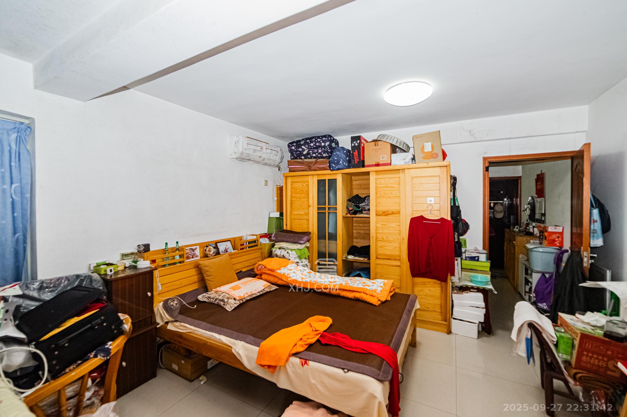 金霞苑 1室1厅1卫 40.0万 金霞苑 1室1厅1卫 40.0万卧室