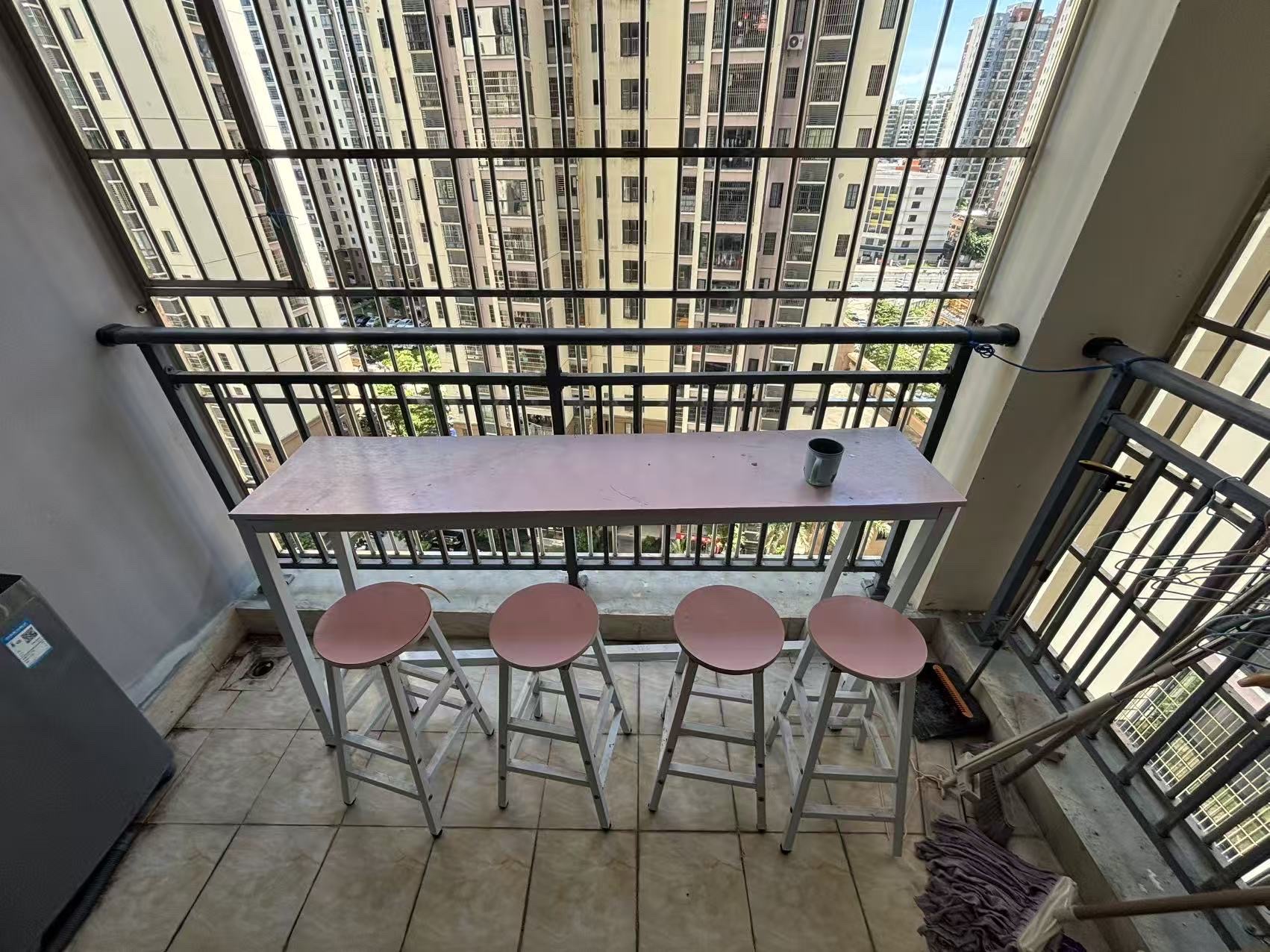 道客和悦坊 1室0厅0卫 2700.0元/月 道客和悦坊 1室0厅0卫 2700.0元/月室内图