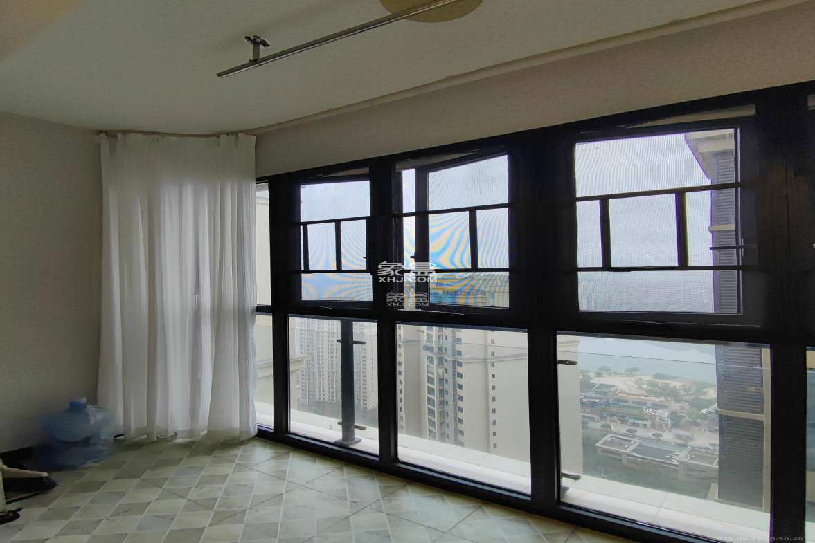 中建梅溪湖中心  3室2厅2卫    3400.0元/月 中建梅溪湖中心  3室2厅2卫    3400.0元/月室内图