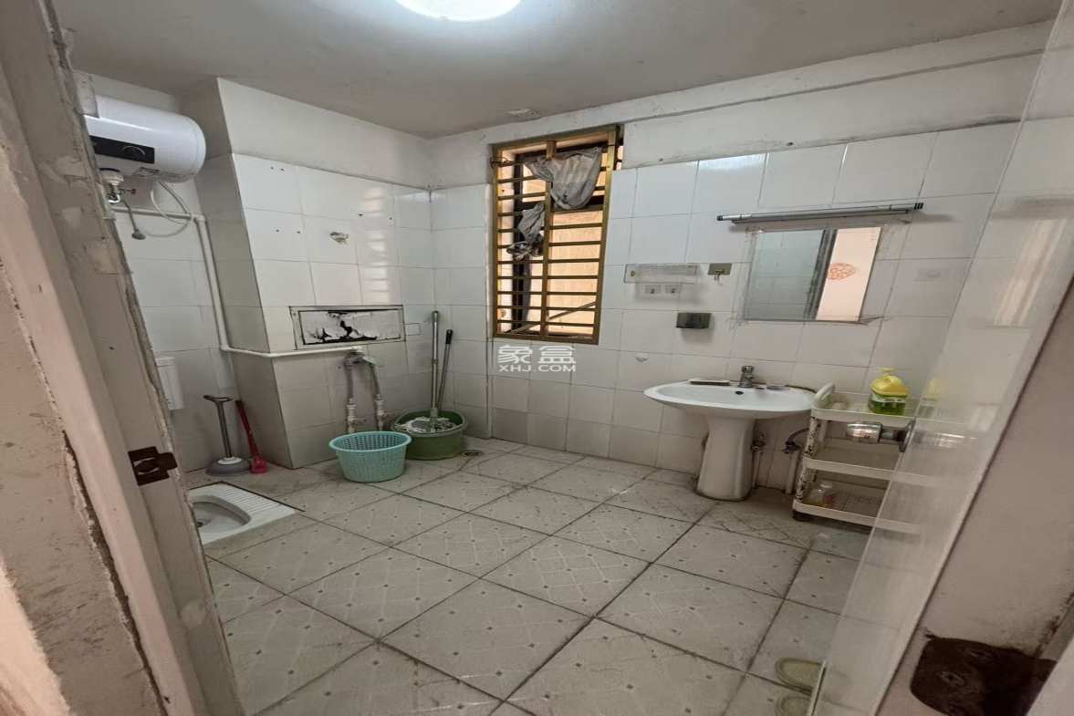 西海岸镇海小区 1室1厅1卫 850.0元/月 西海岸镇海小区 1室1厅1卫 850.0元/月室内图