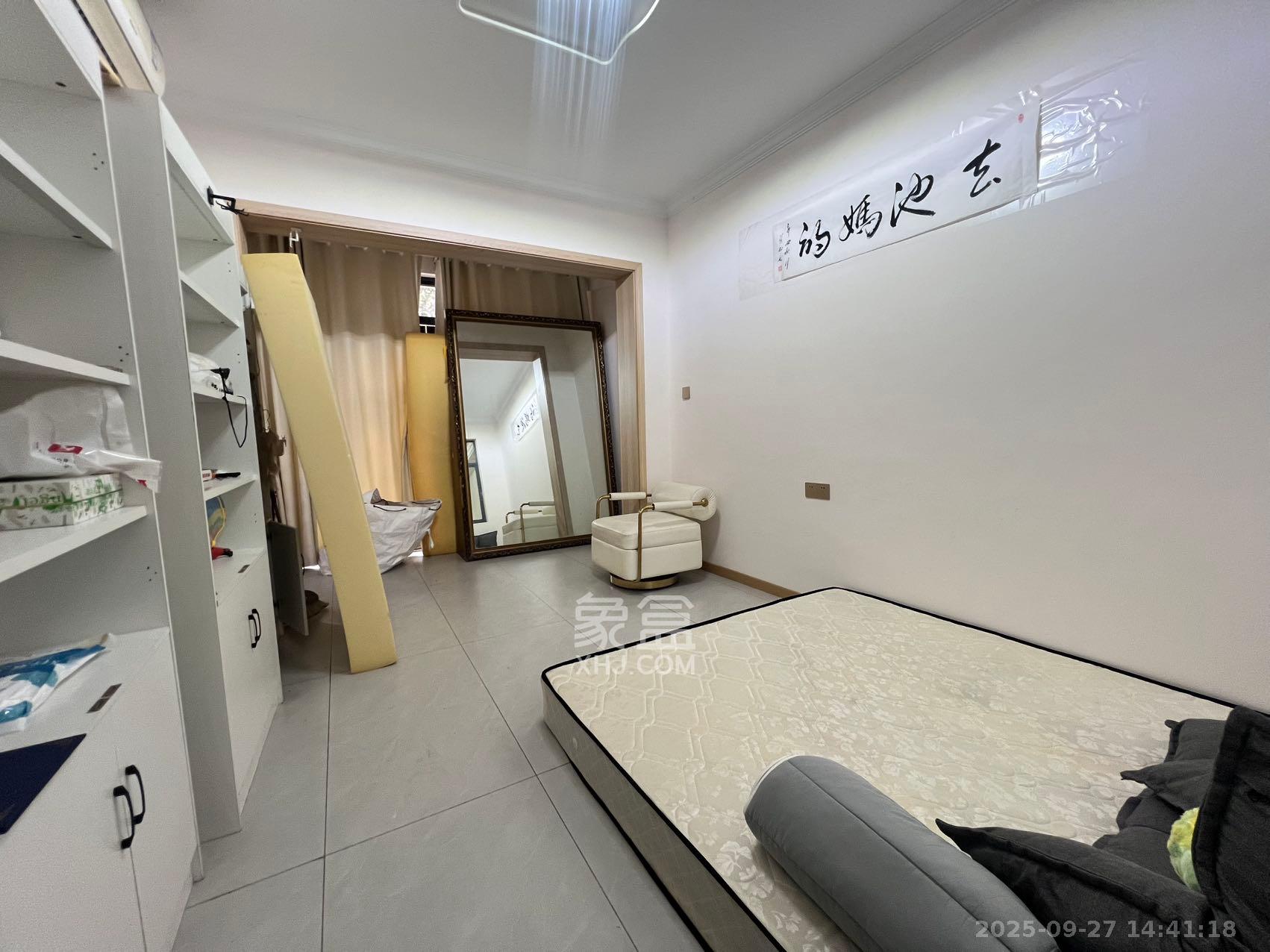 人民新村  2室1厅1卫   2800.00元/月室内图