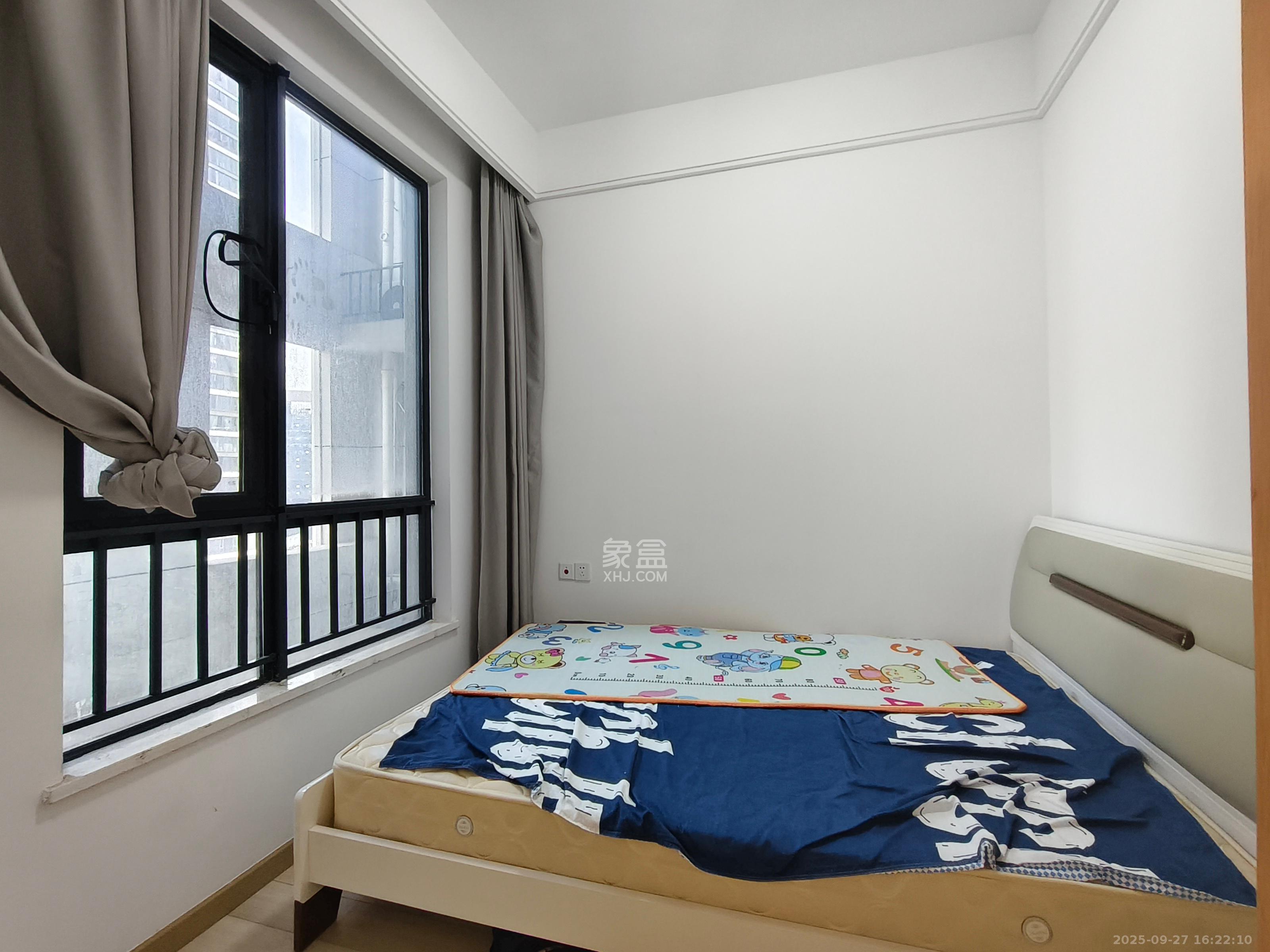 启迪协信中心 2室1厅1卫 2500.0元/月 启迪协信中心 2室1厅1卫 2500.0元/月室内图