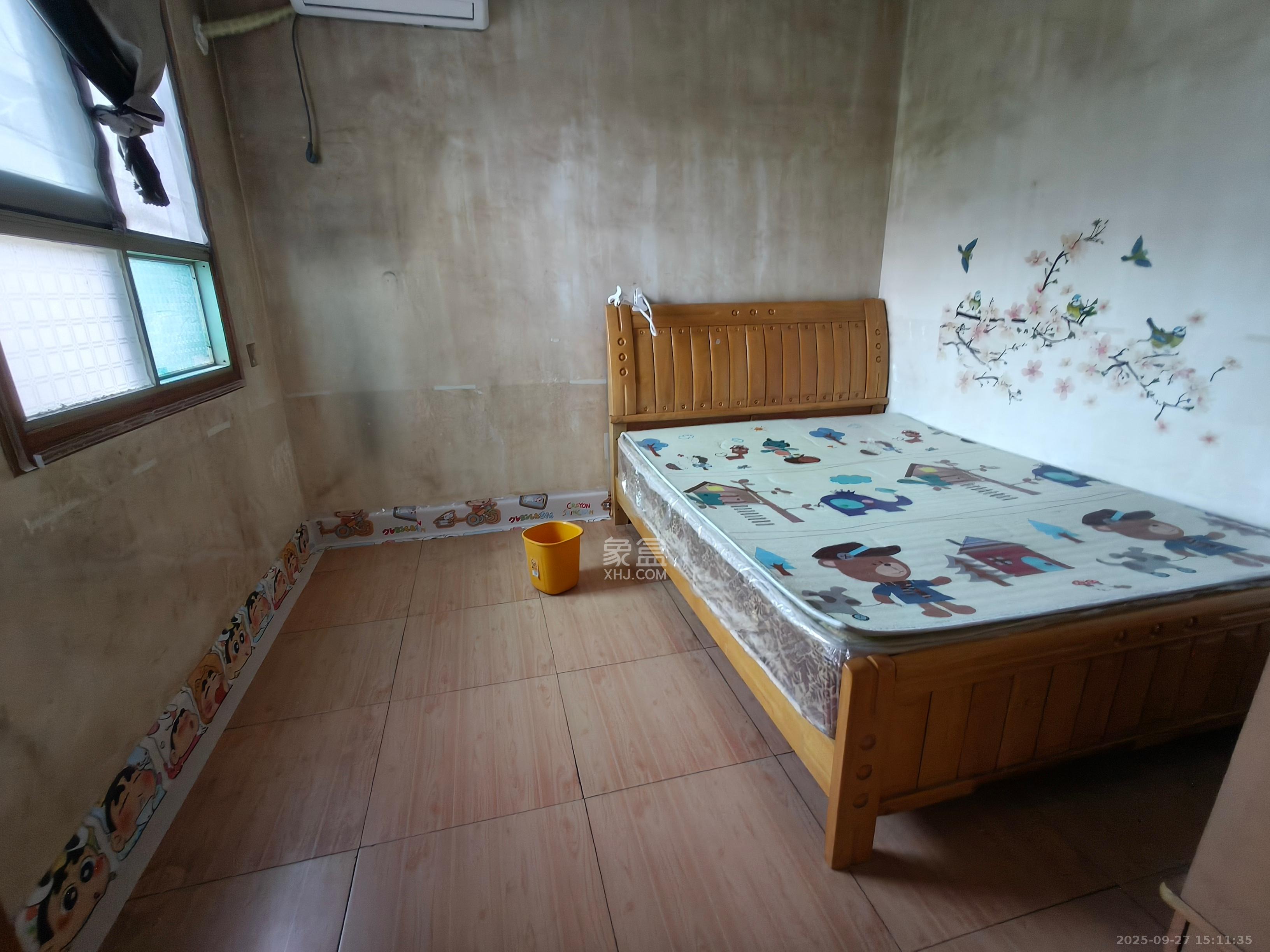 阿弥岭一二片 2室1厅1卫 1100.0元/月 阿弥岭一二片 2室1厅1卫 1100.0元/月室内图