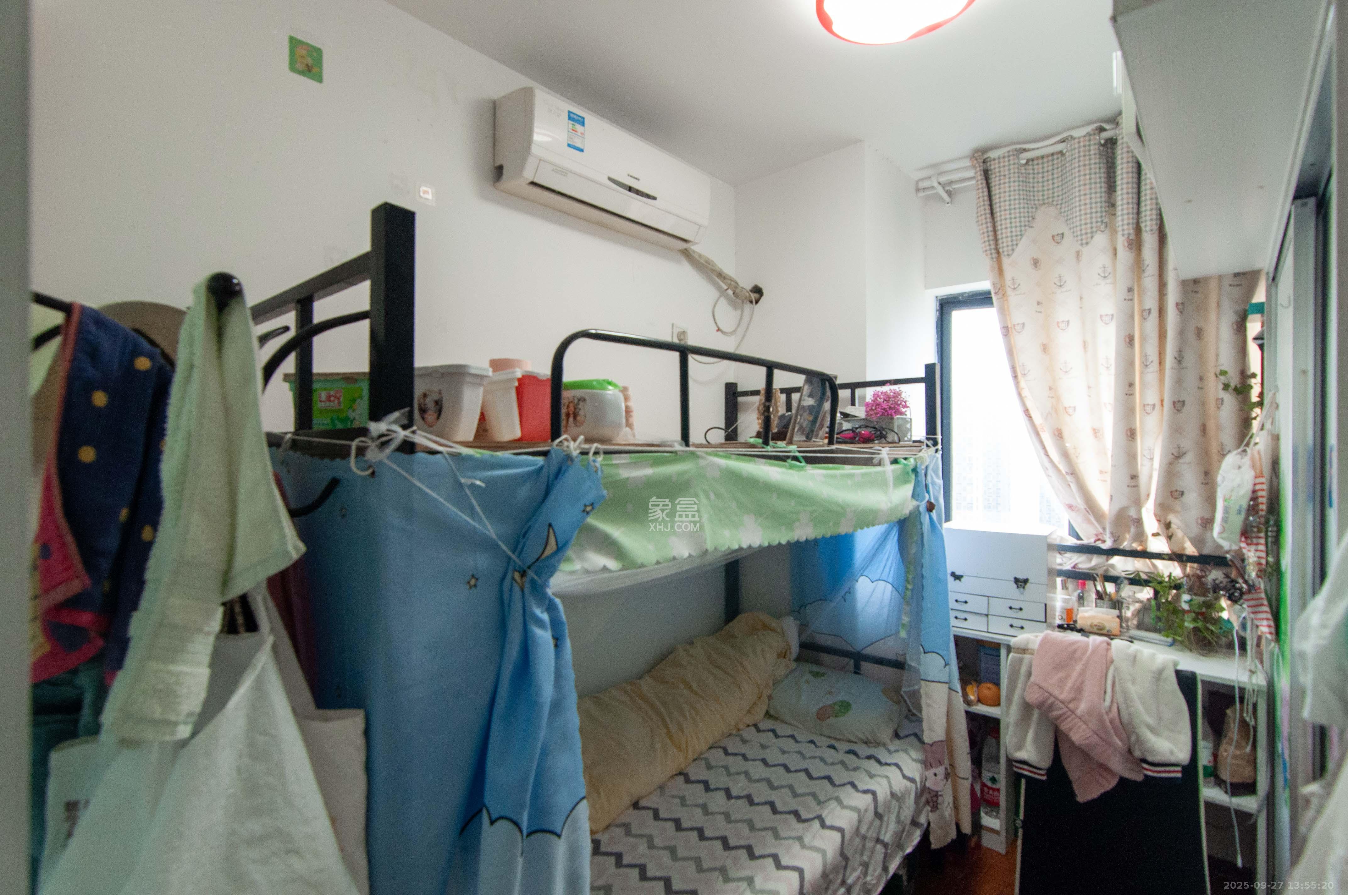 中海梅溪湖壹号  3室2厅1卫    128.0万其他